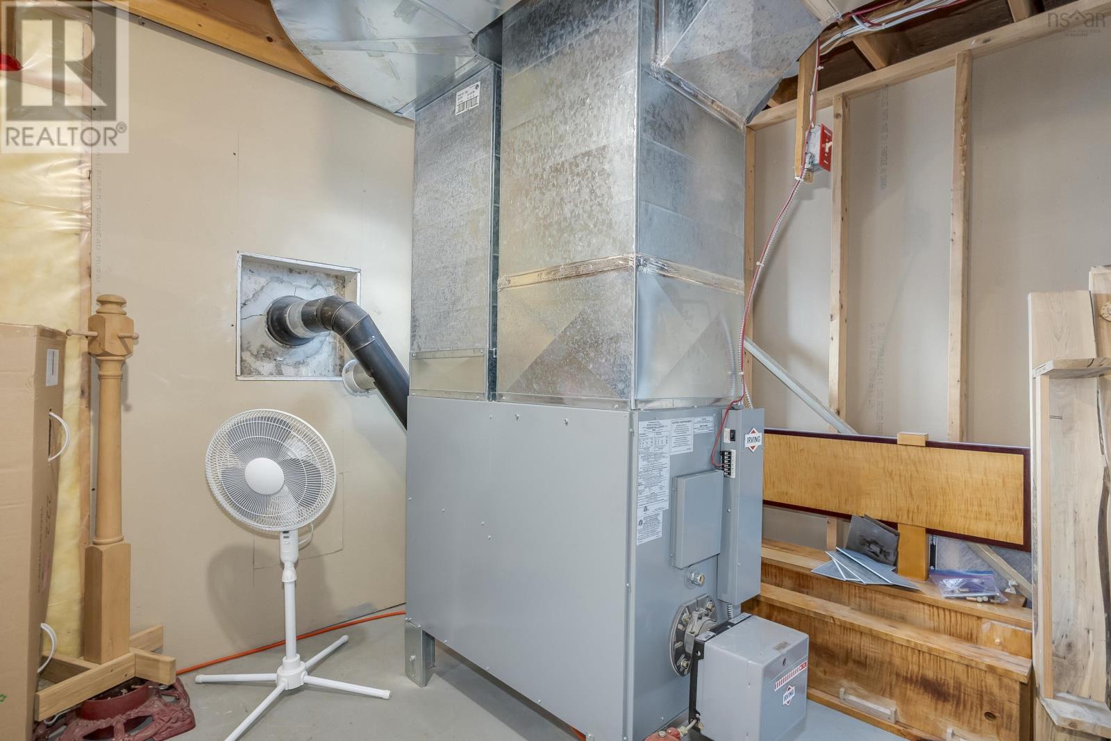 742 Balser Drive, Kingston, Nova Scotia  B0P 1R0 - Photo 44 - 202506303