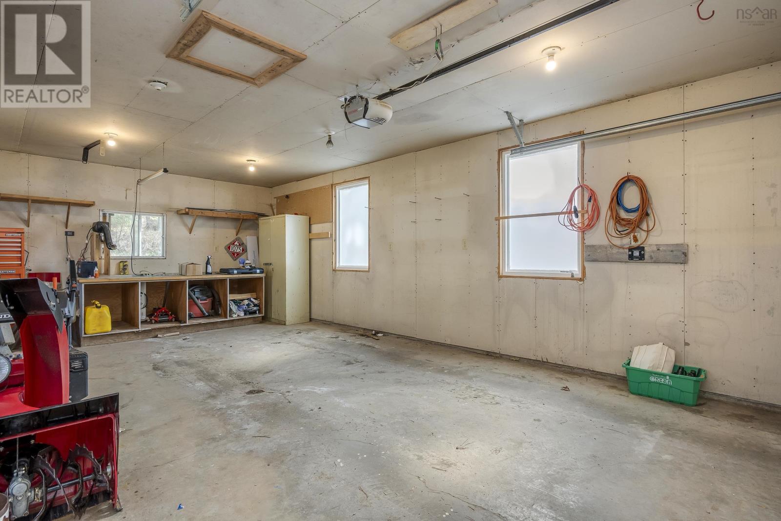 742 Balser Drive, Kingston, Nova Scotia  B0P 1R0 - Photo 45 - 202506303