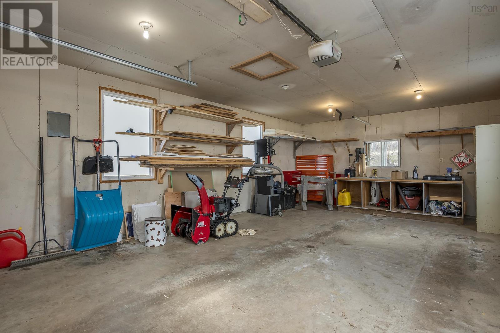 742 Balser Drive, Kingston, Nova Scotia  B0P 1R0 - Photo 46 - 202506303