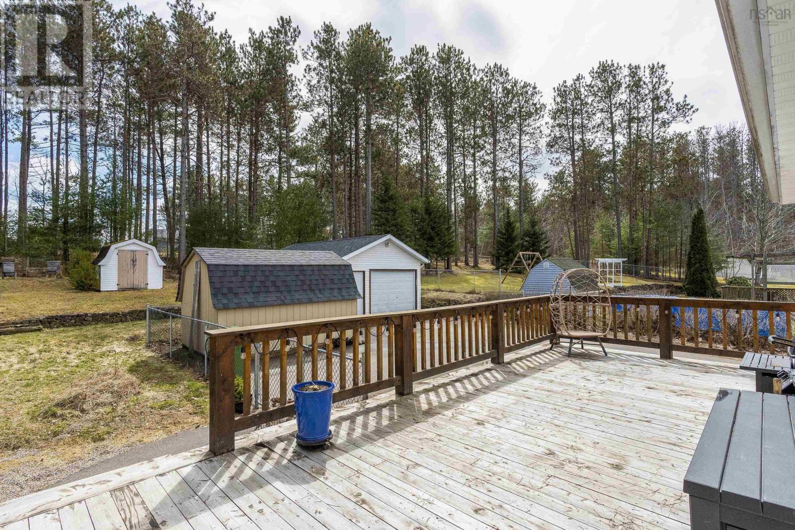 742 Balser Drive, Kingston, Nova Scotia  B0P 1R0 - Photo 5 - 202506303