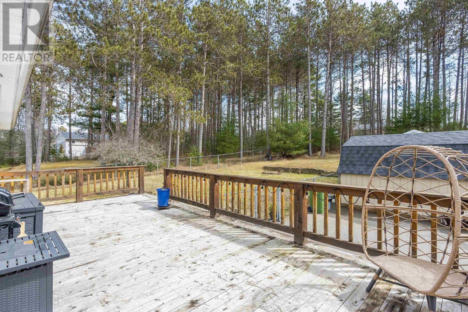 742 Balser Drive, Kingston, Nova Scotia  B0P 1R0 - Photo 6 - 202506303