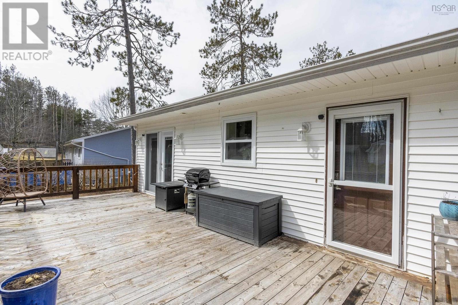 742 Balser Drive, Kingston, Nova Scotia  B0P 1R0 - Photo 7 - 202506303