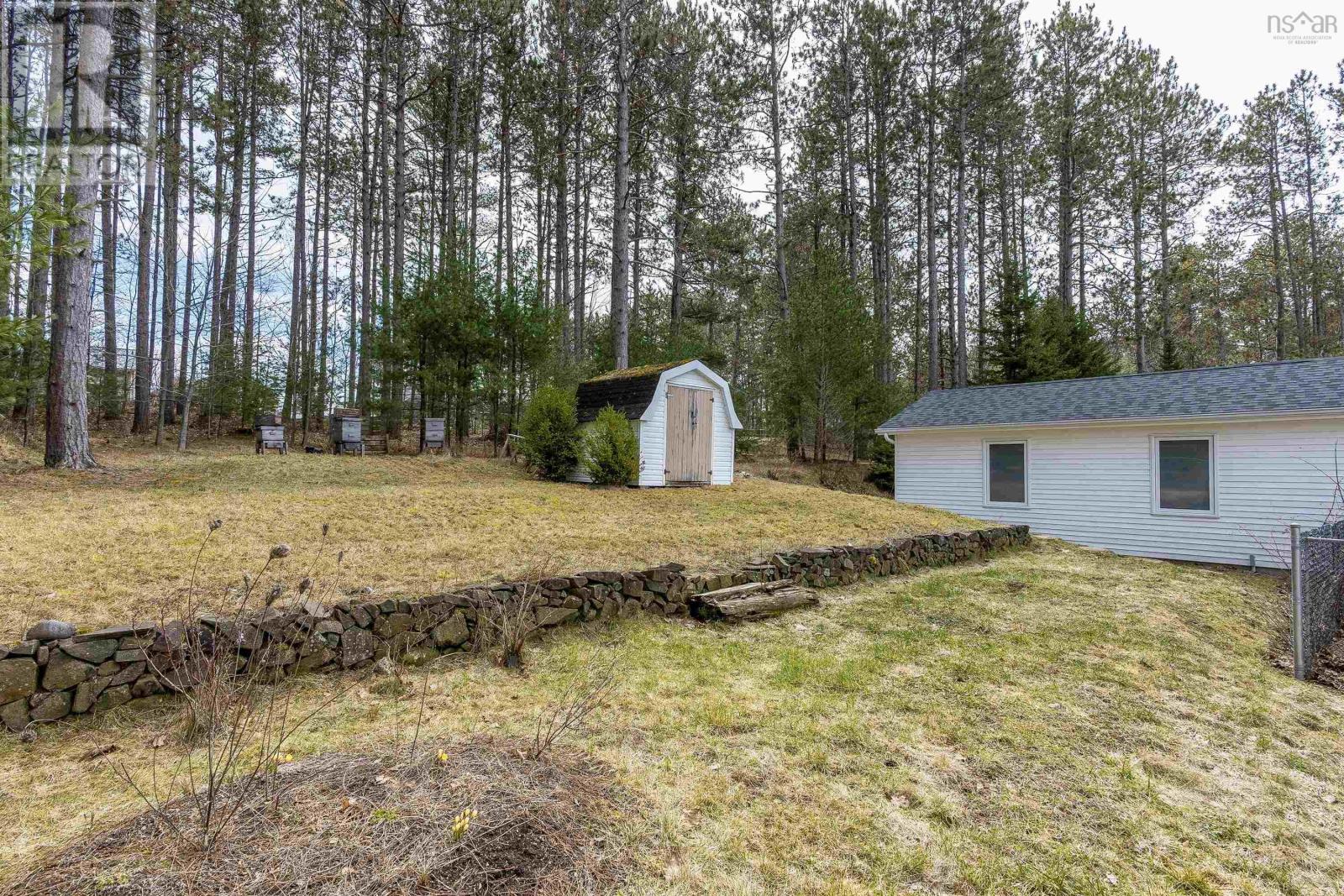 742 Balser Drive, Kingston, Nova Scotia  B0P 1R0 - Photo 8 - 202506303