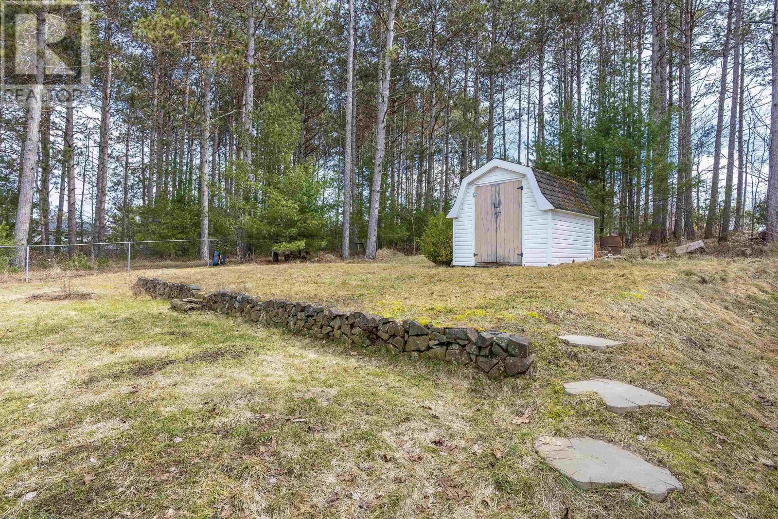 742 Balser Drive, Kingston, Nova Scotia  B0P 1R0 - Photo 9 - 202506303