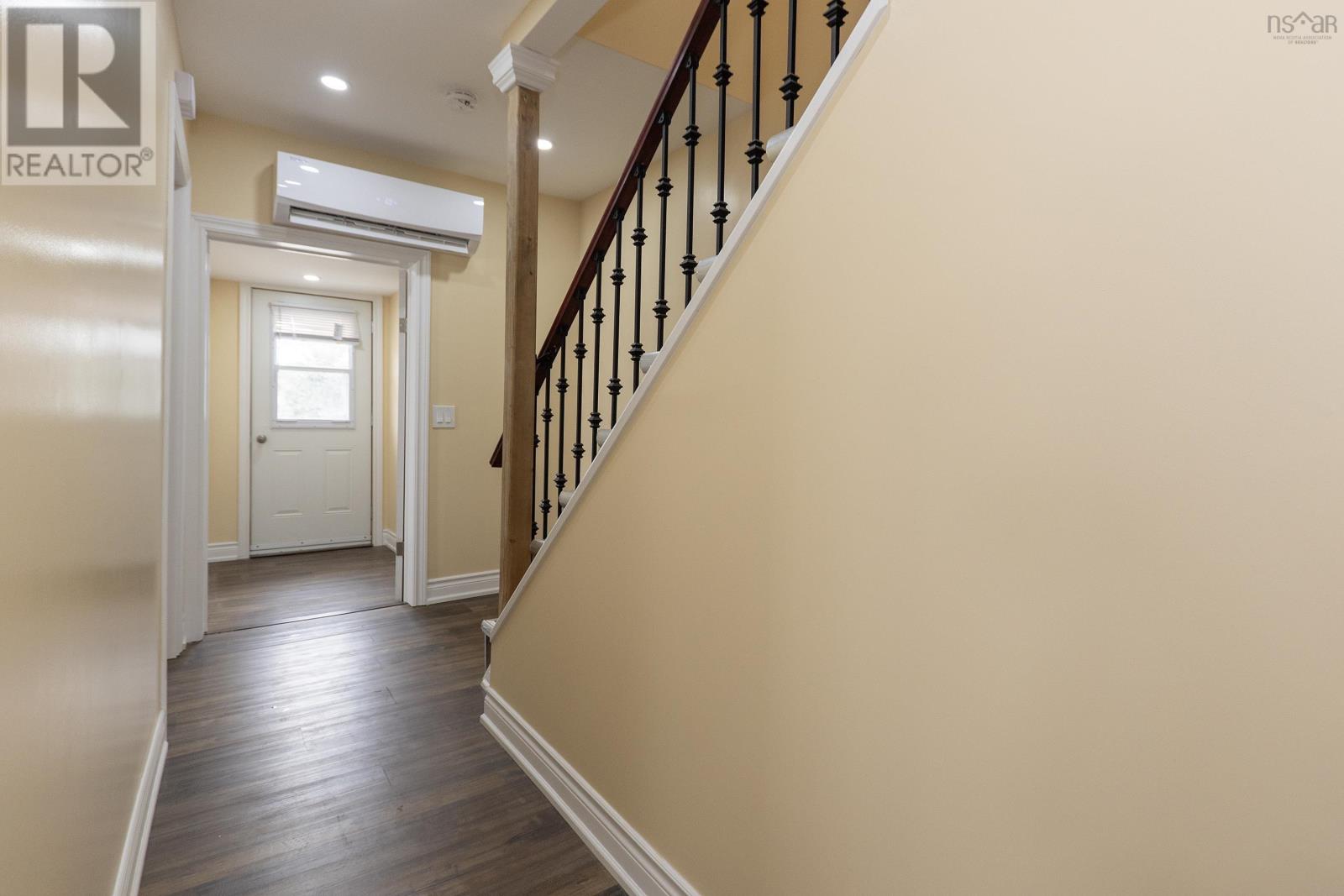 151 Herrett Road, Springhill, Nova Scotia  B0M 1X0 - Photo 10 - 202506308