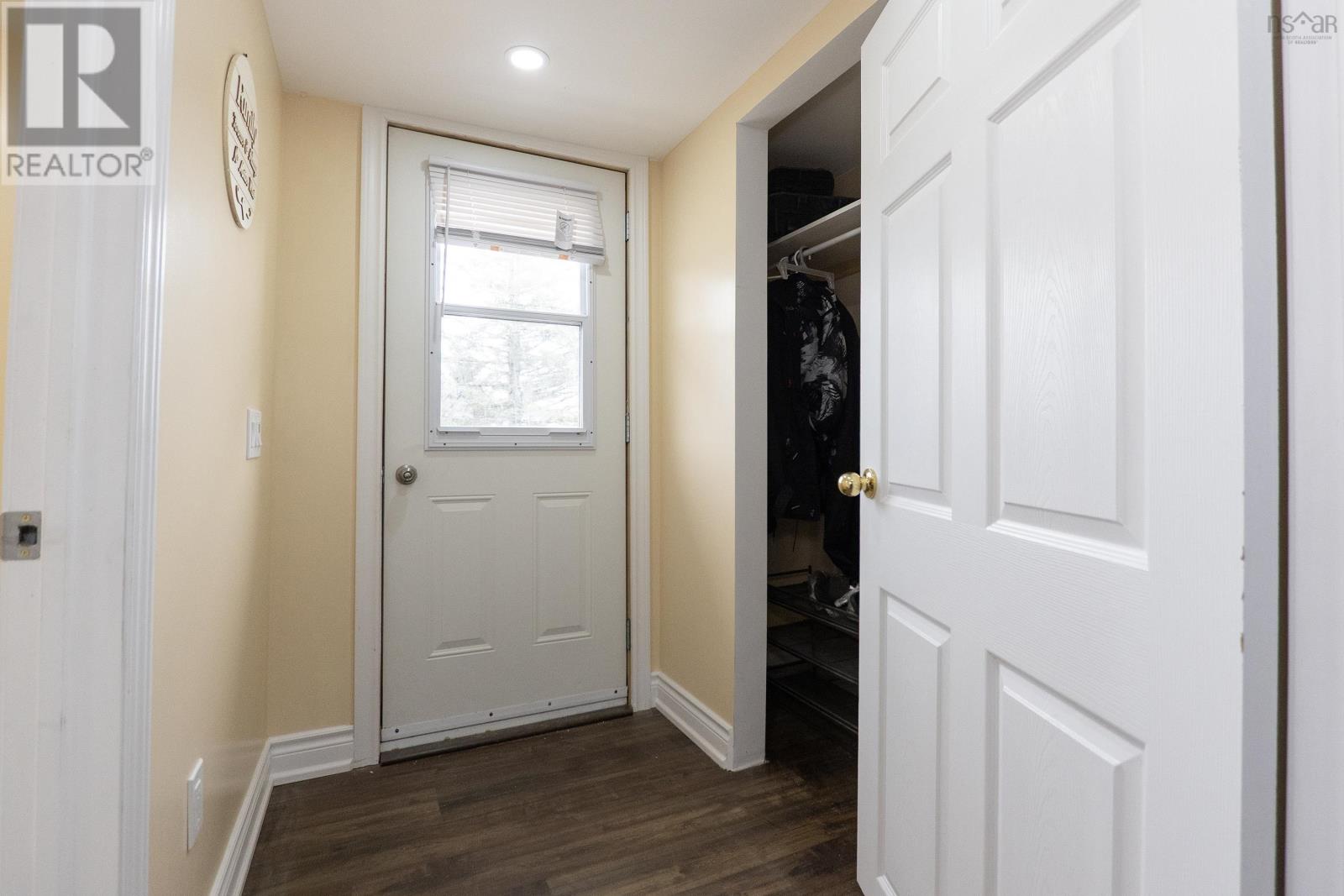 151 Herrett Road, Springhill, Nova Scotia  B0M 1X0 - Photo 13 - 202506308