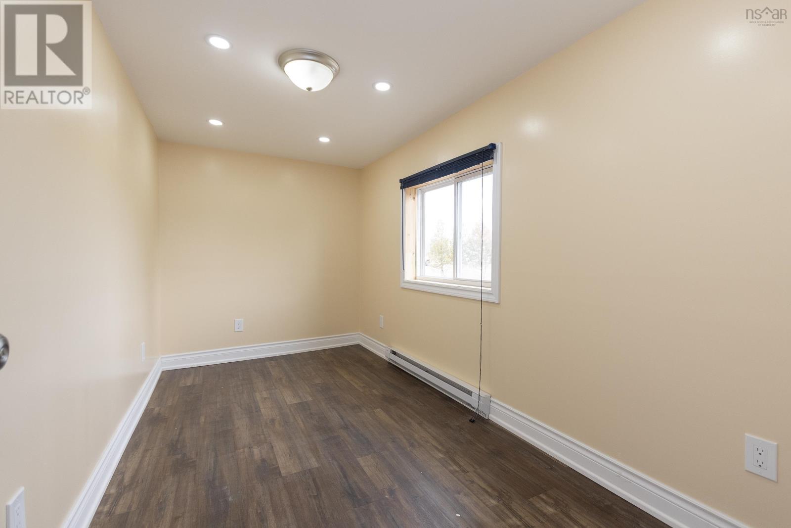 151 Herrett Road, Springhill, Nova Scotia  B0M 1X0 - Photo 14 - 202506308