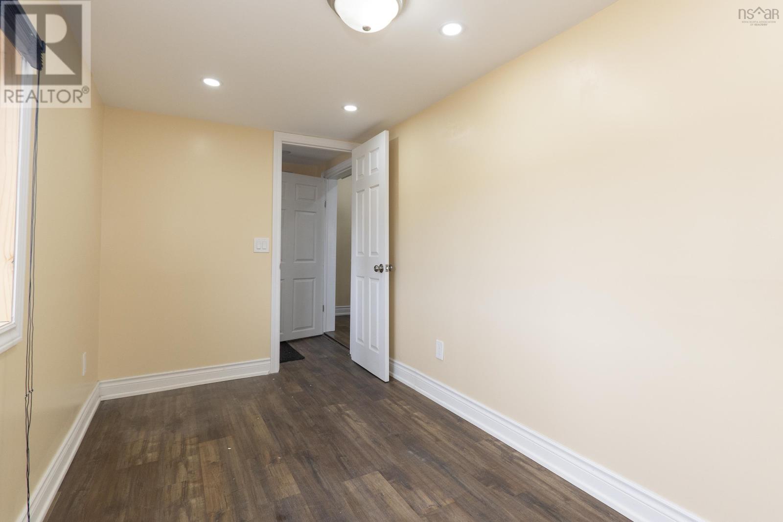 151 Herrett Road, Springhill, Nova Scotia  B0M 1X0 - Photo 15 - 202506308