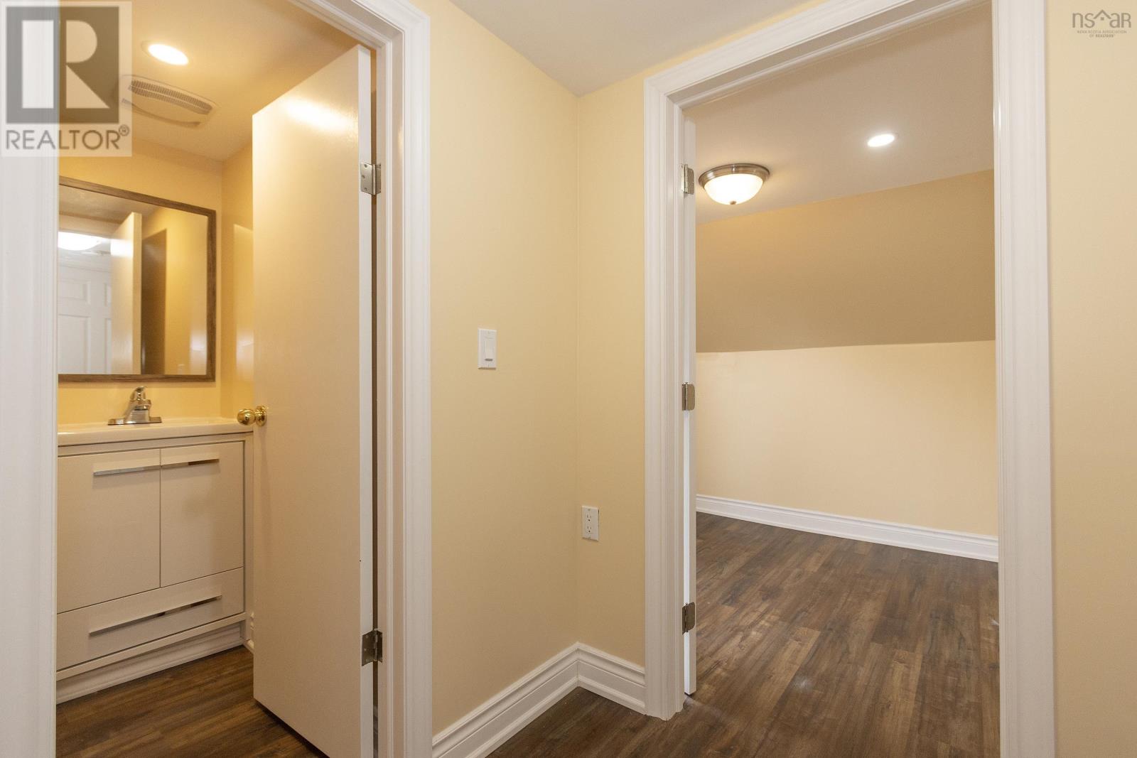 151 Herrett Road, Springhill, Nova Scotia  B0M 1X0 - Photo 18 - 202506308