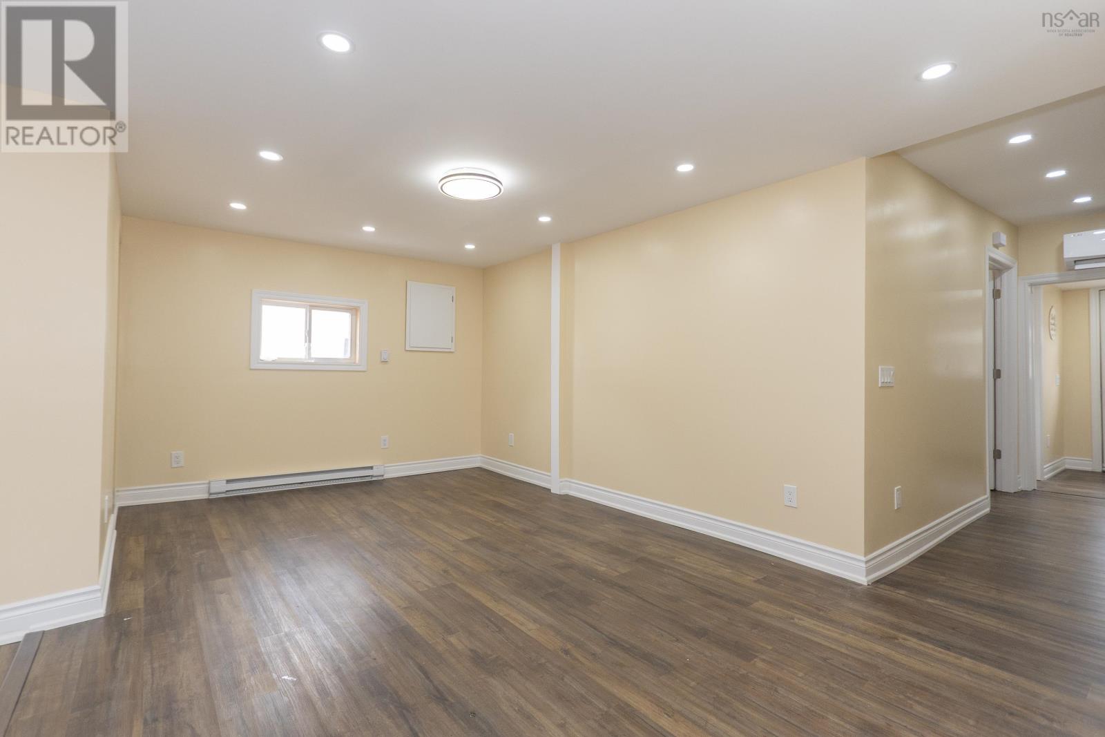 151 Herrett Road, Springhill, Nova Scotia  B0M 1X0 - Photo 7 - 202506308