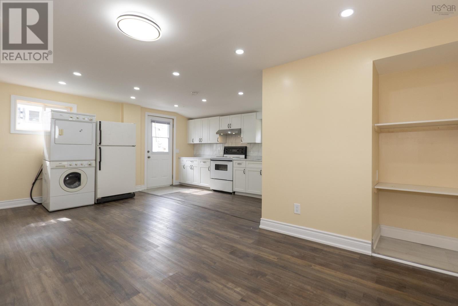 151 Herrett Road, Springhill, Nova Scotia  B0M 1X0 - Photo 8 - 202506308