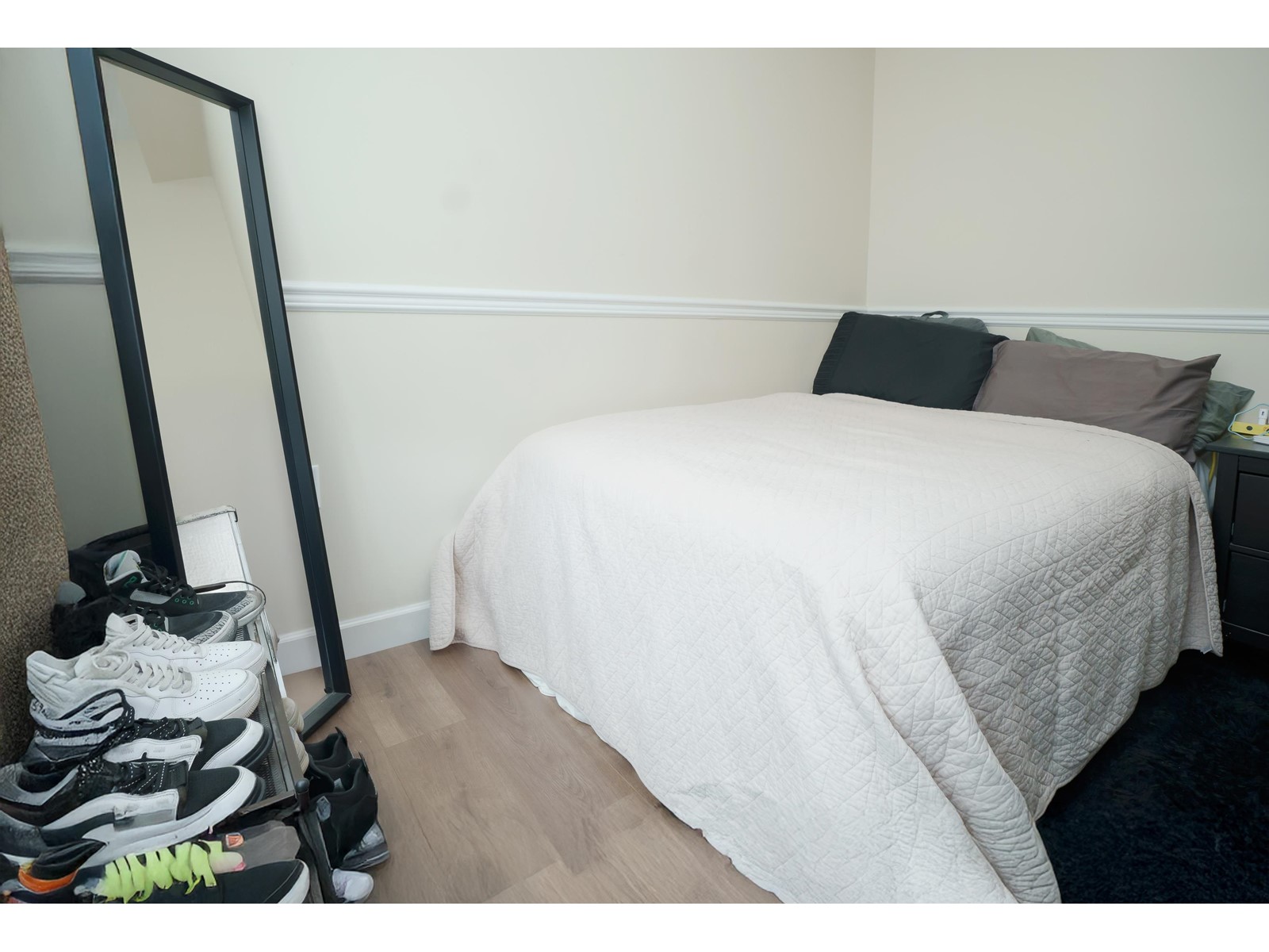 104 8538 203a Street, Langley, British Columbia  V2Y 3P9 - Photo 20 - R2983558