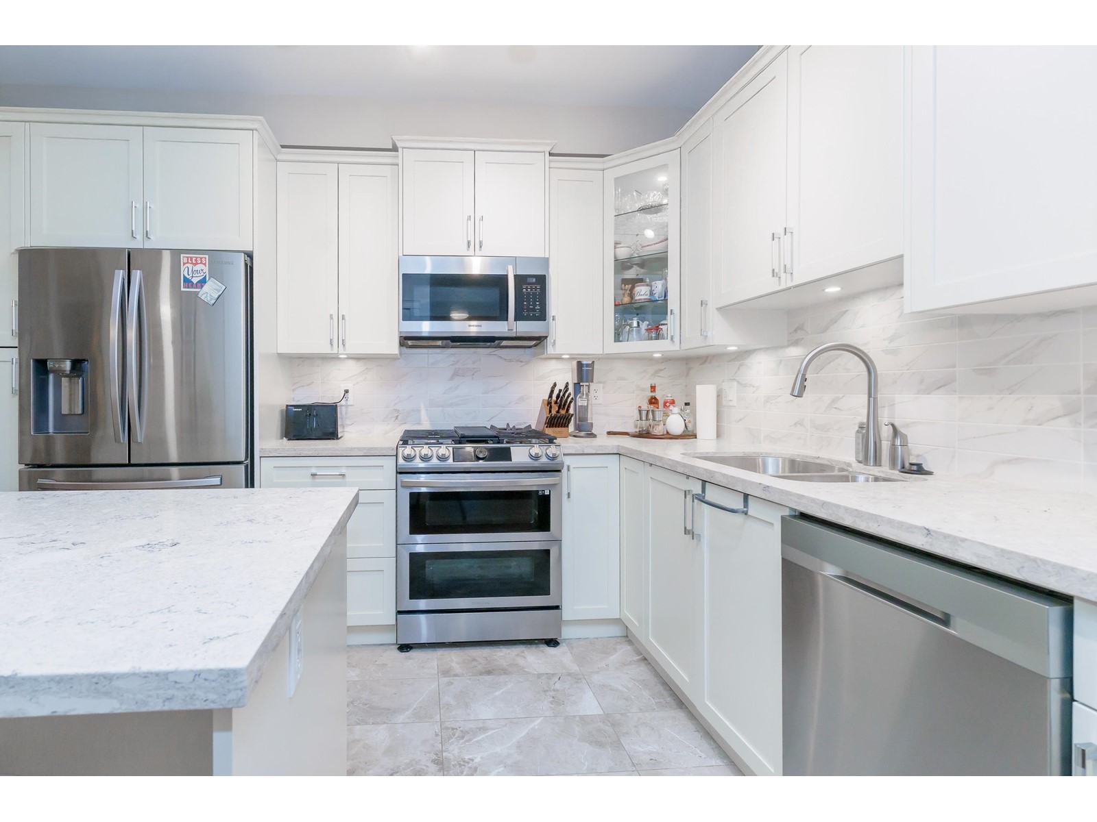 104 8538 203a Street, Langley, British Columbia  V2Y 3P9 - Photo 5 - R2983558