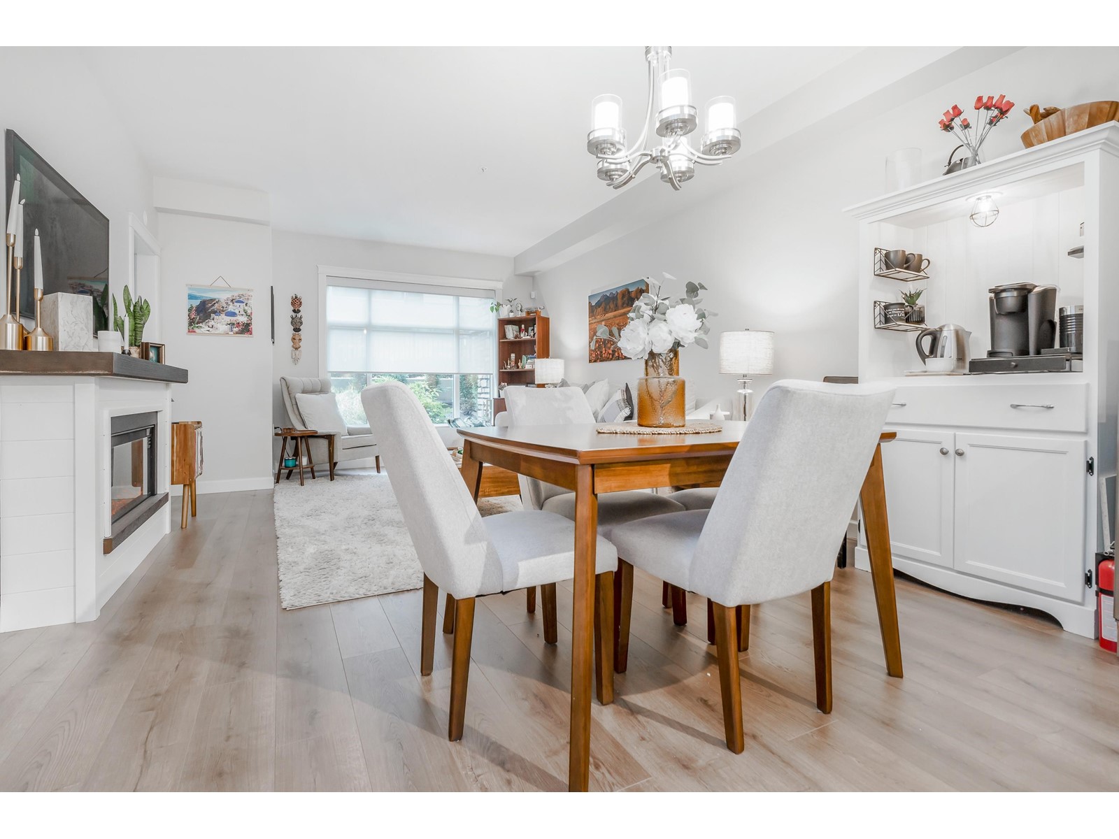 104 8538 203a Street, Langley, British Columbia  V2Y 3P9 - Photo 8 - R2983558