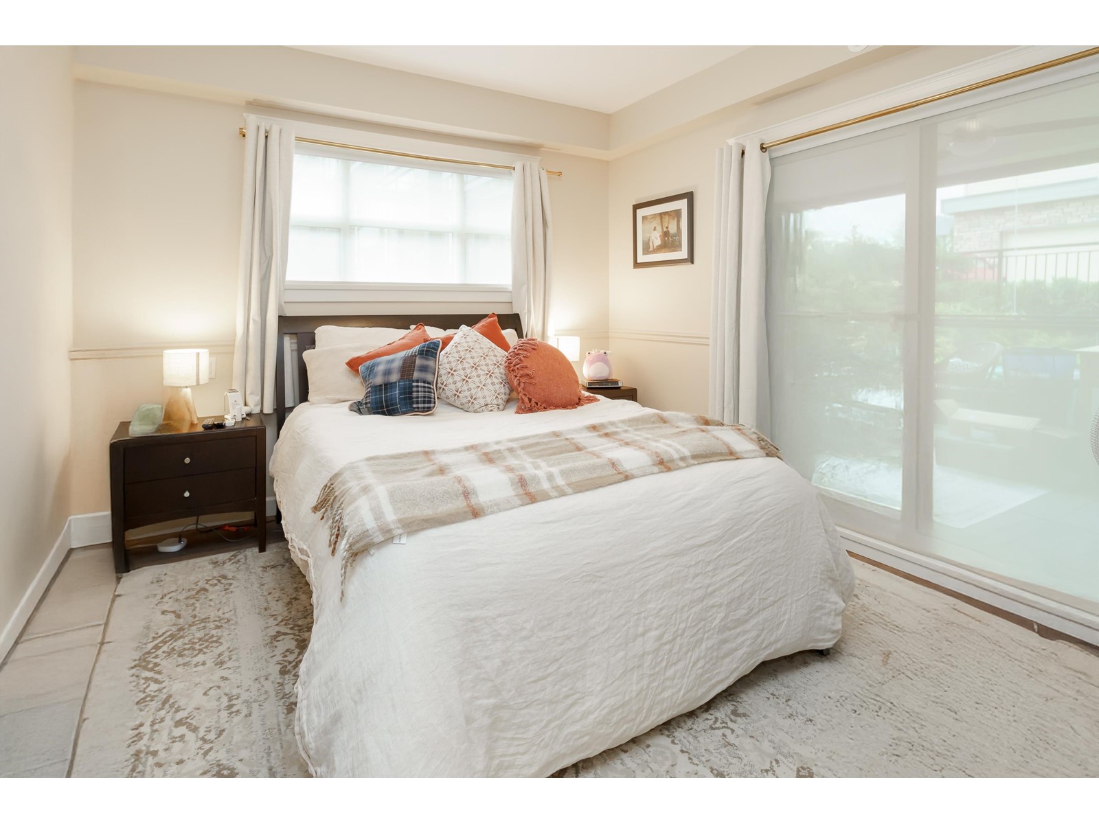 104 8538 203a Street, Langley, British Columbia  V2Y 3P9 - Photo 23 - R2983558