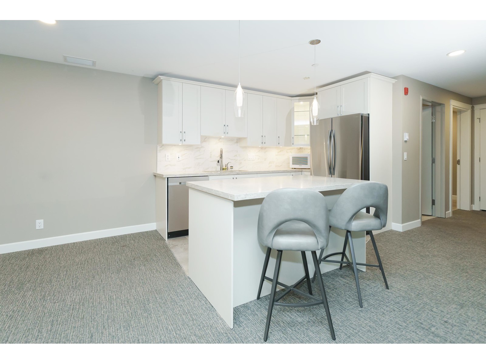104 8538 203a Street, Langley, British Columbia  V2Y 3P9 - Photo 34 - R2983558