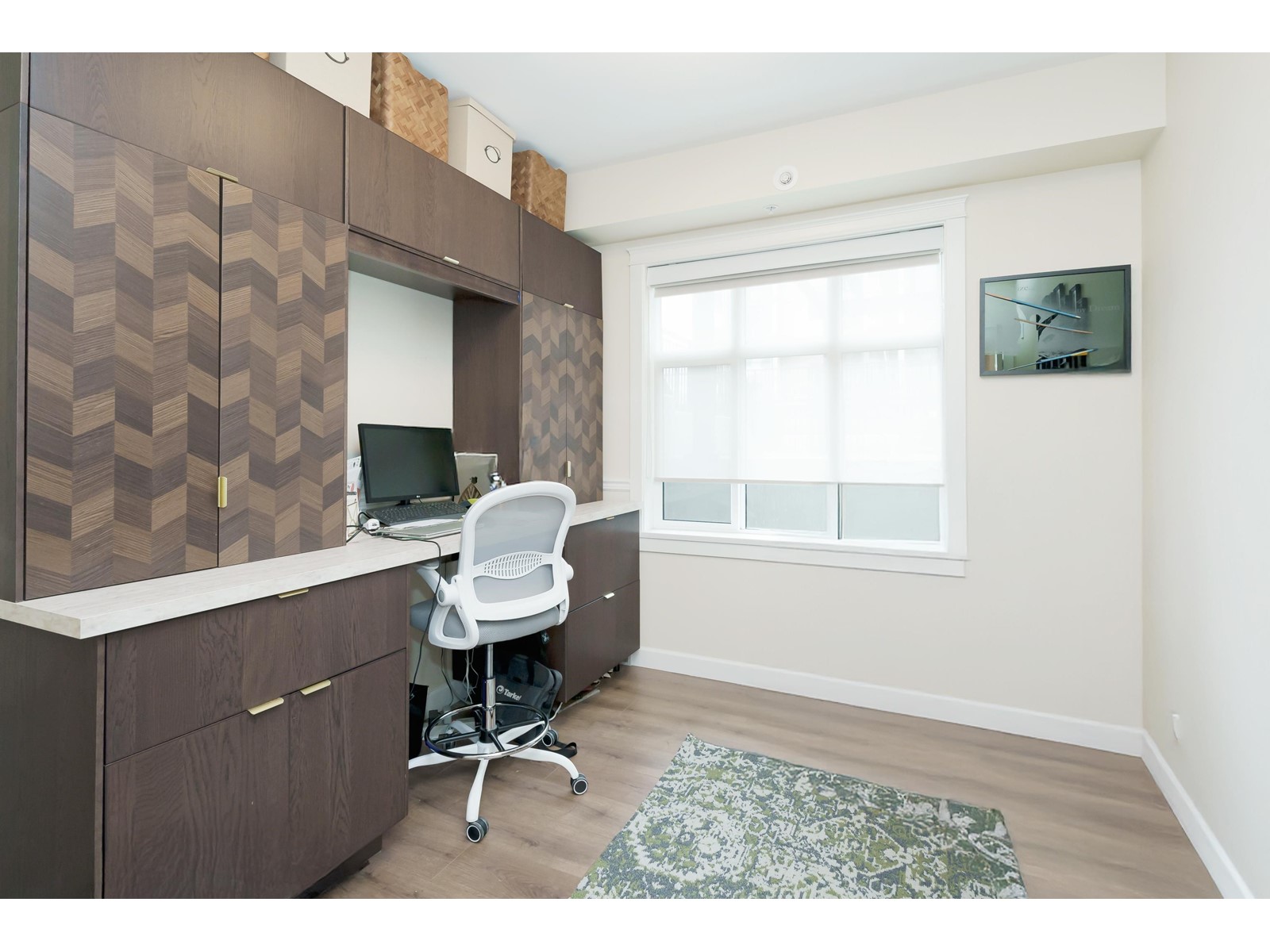 104 8538 203a Street, Langley, British Columbia  V2Y 3P9 - Photo 14 - R2983558