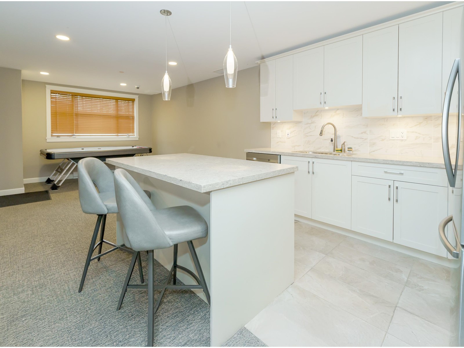 104 8538 203a Street, Langley, British Columbia  V2Y 3P9 - Photo 33 - R2983558