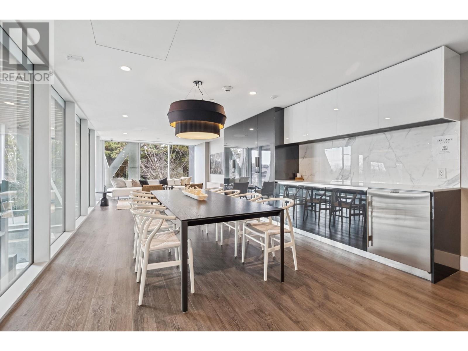 405 389 W 59th Avenue, Vancouver, British Columbia  V5X 0J4 - Photo 28 - R2983497
