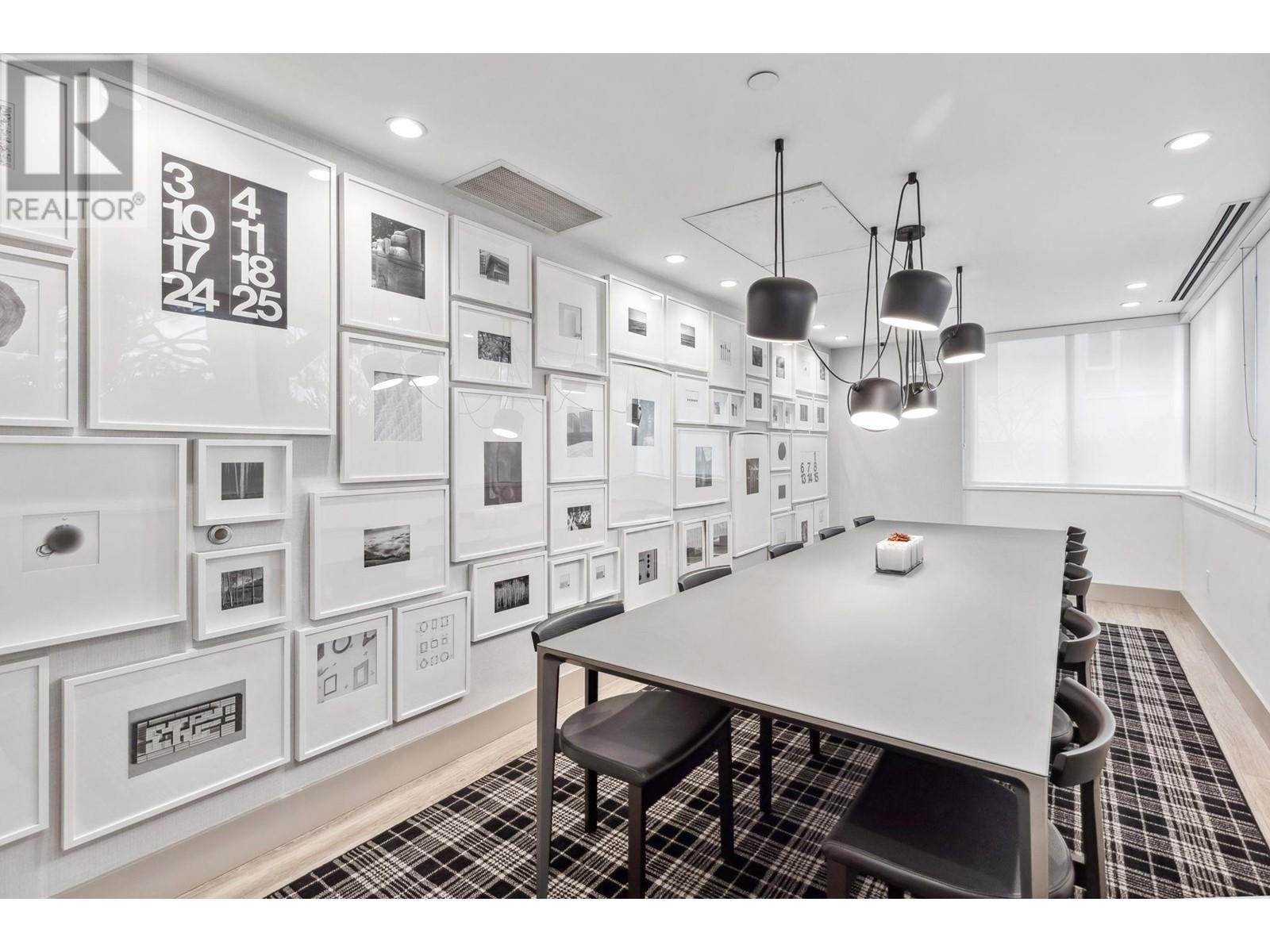 405 389 W 59th Avenue, Vancouver, British Columbia  V5X 0J4 - Photo 34 - R2983497