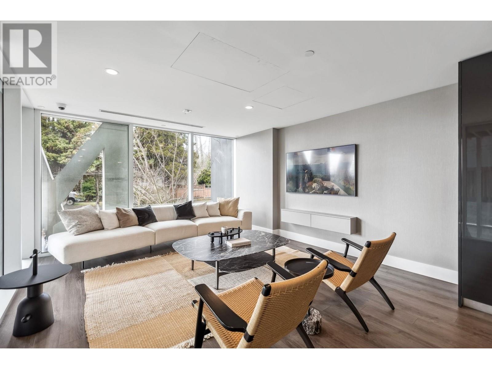 405 389 W 59th Avenue, Vancouver, British Columbia  V5X 0J4 - Photo 30 - R2983497