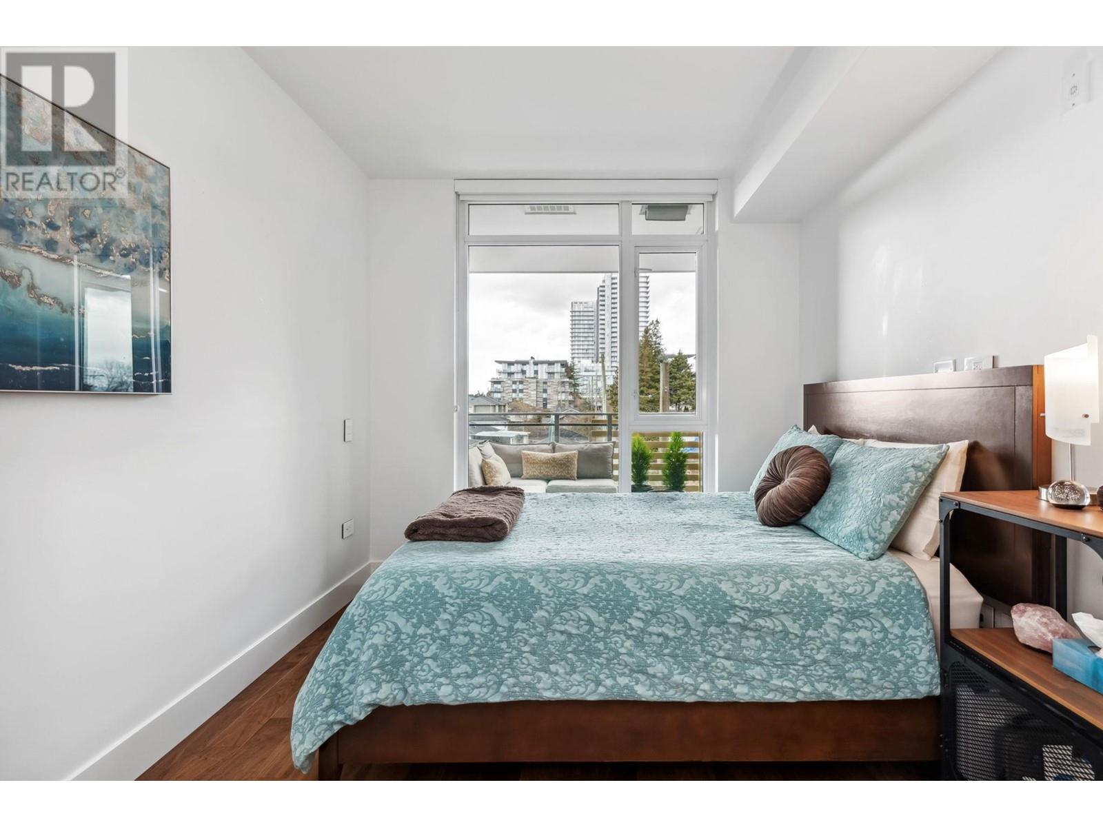 405 389 W 59th Avenue, Vancouver, British Columbia  V5X 0J4 - Photo 12 - R2983497