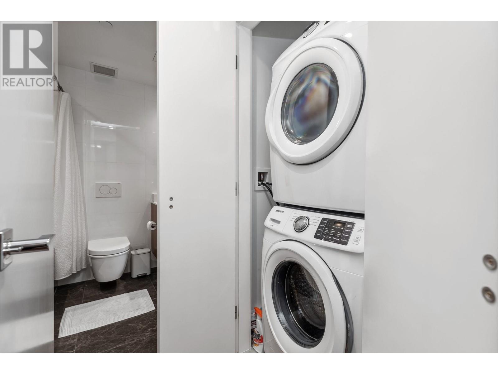 405 389 W 59th Avenue, Vancouver, British Columbia  V5X 0J4 - Photo 18 - R2983497