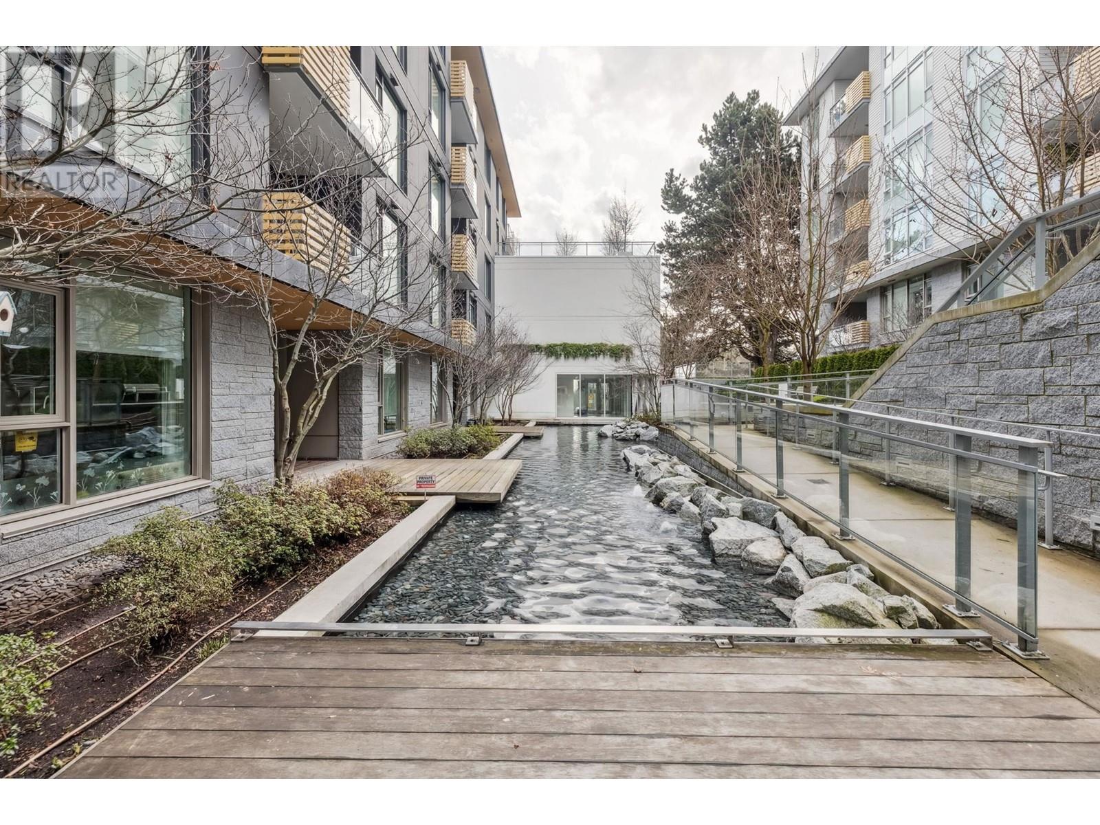 405 389 W 59th Avenue, Vancouver, British Columbia  V5X 0J4 - Photo 33 - R2983497