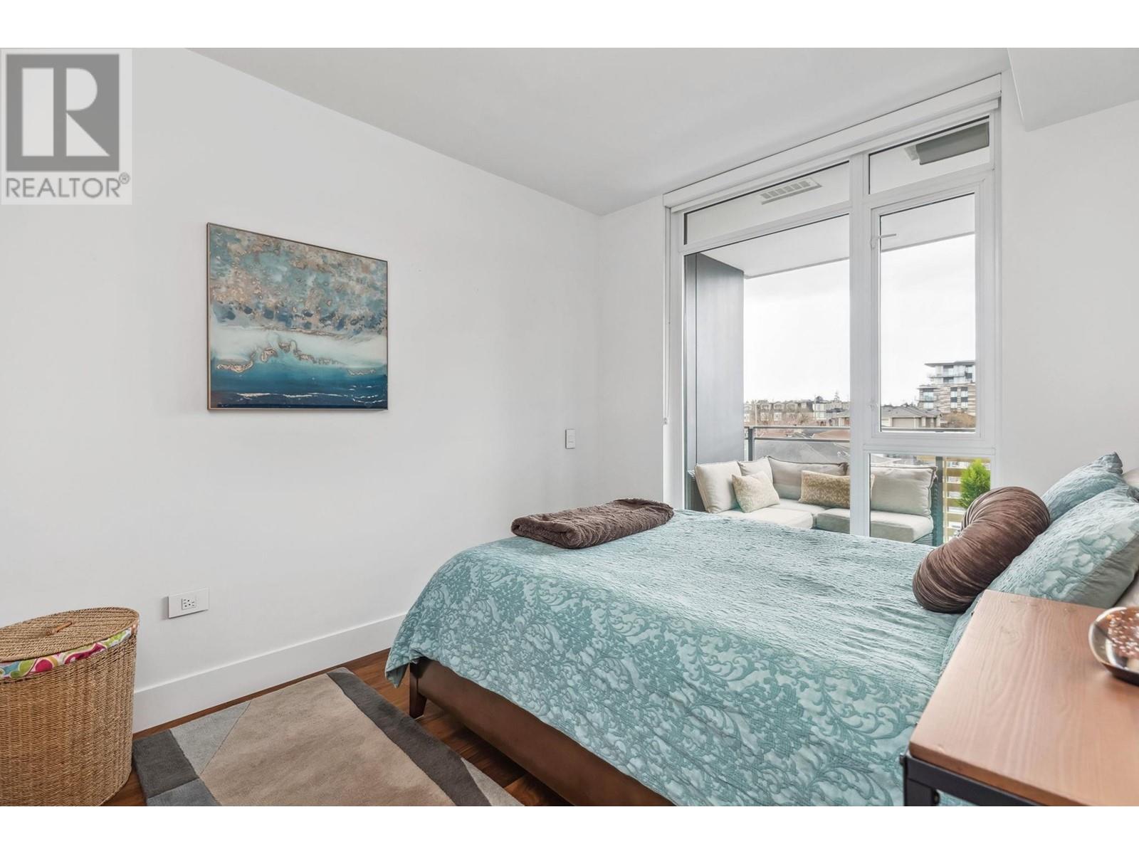 405 389 W 59th Avenue, Vancouver, British Columbia  V5X 0J4 - Photo 11 - R2983497