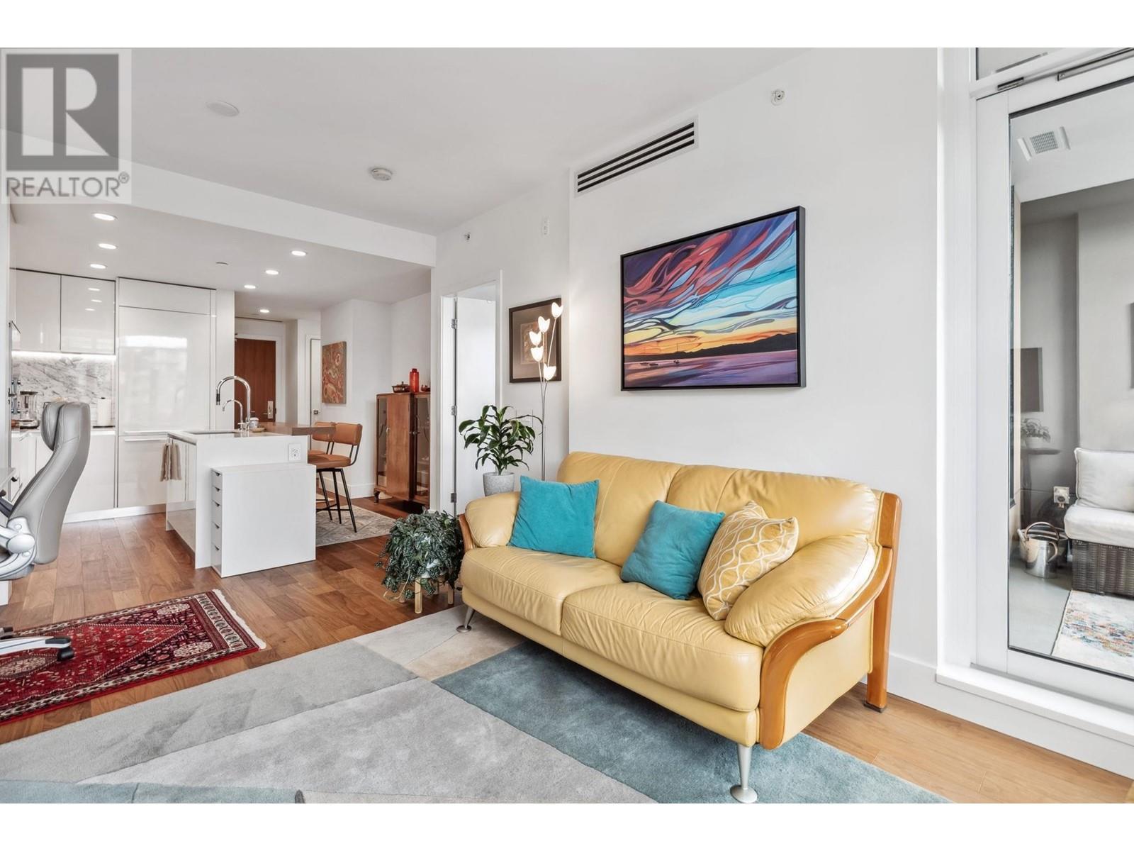405 389 W 59th Avenue, Vancouver, British Columbia  V5X 0J4 - Photo 7 - R2983497