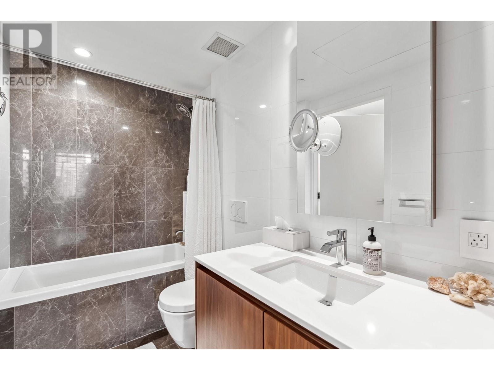 405 389 W 59th Avenue, Vancouver, British Columbia  V5X 0J4 - Photo 15 - R2983497