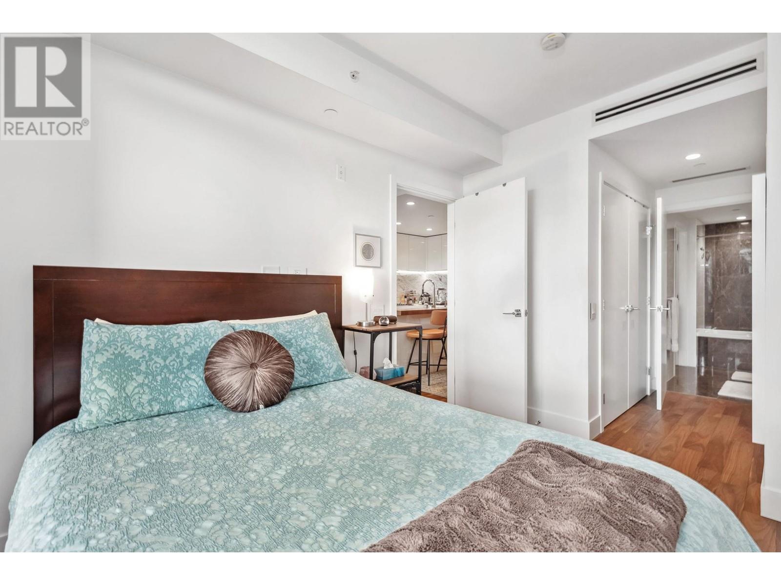 405 389 W 59th Avenue, Vancouver, British Columbia  V5X 0J4 - Photo 13 - R2983497
