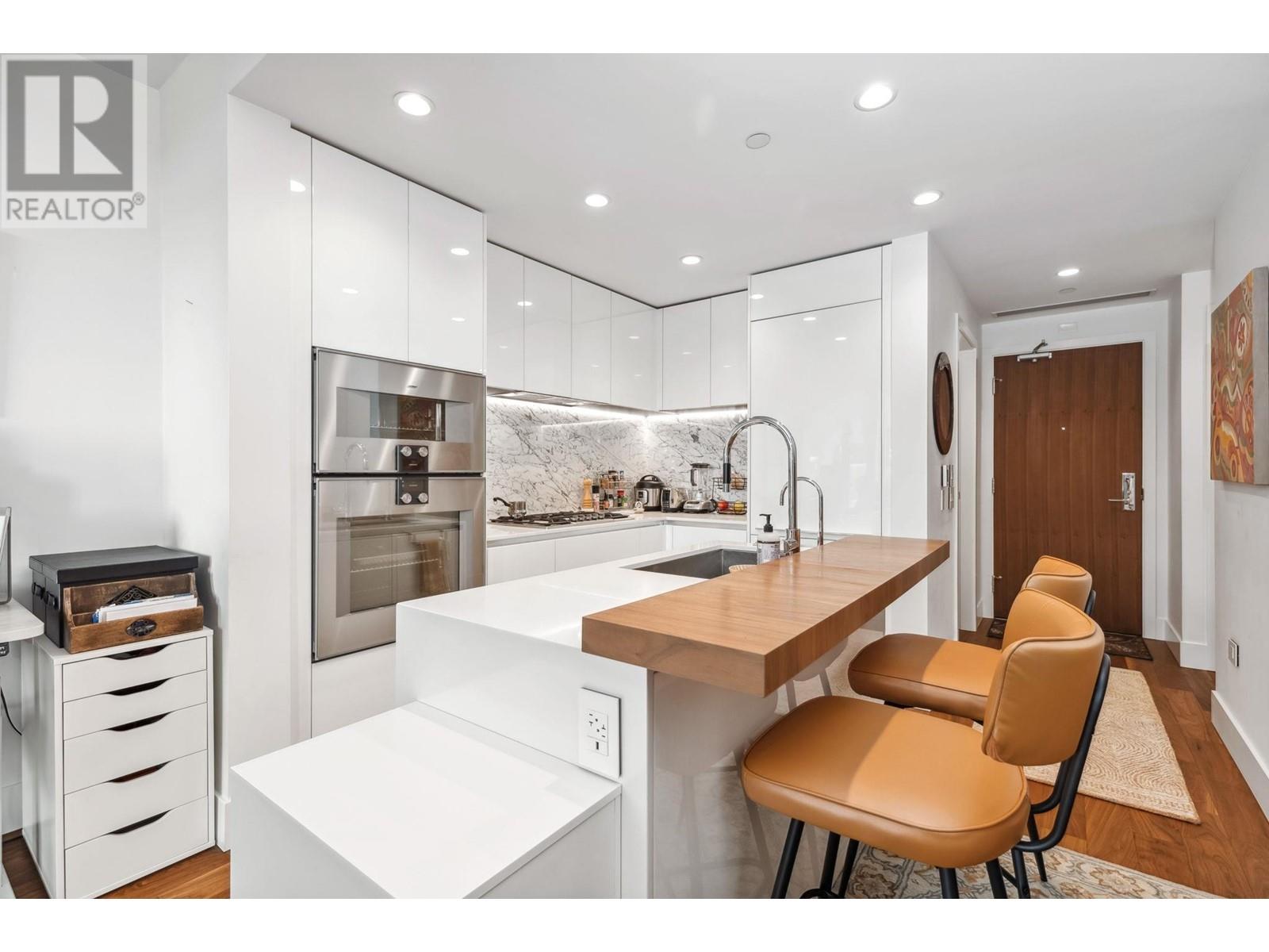 405 389 W 59th Avenue, Vancouver, British Columbia  V5X 0J4 - Photo 8 - R2983497