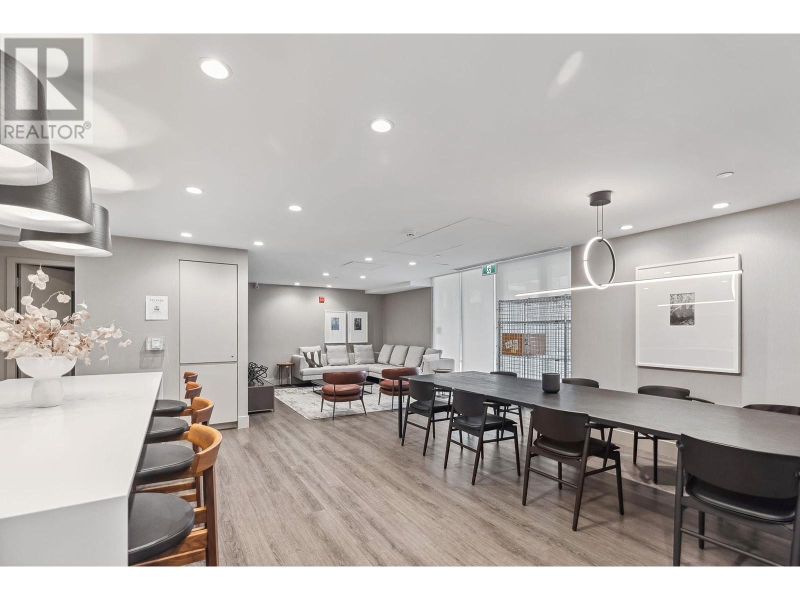 405 389 W 59th Avenue, Vancouver, British Columbia  V5X 0J4 - Photo 27 - R2983497