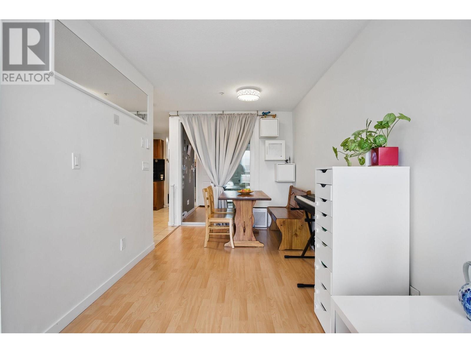 308 2636 E Hastings Street, Vancouver, British Columbia  V5K 1Z6 - Photo 16 - R2983567