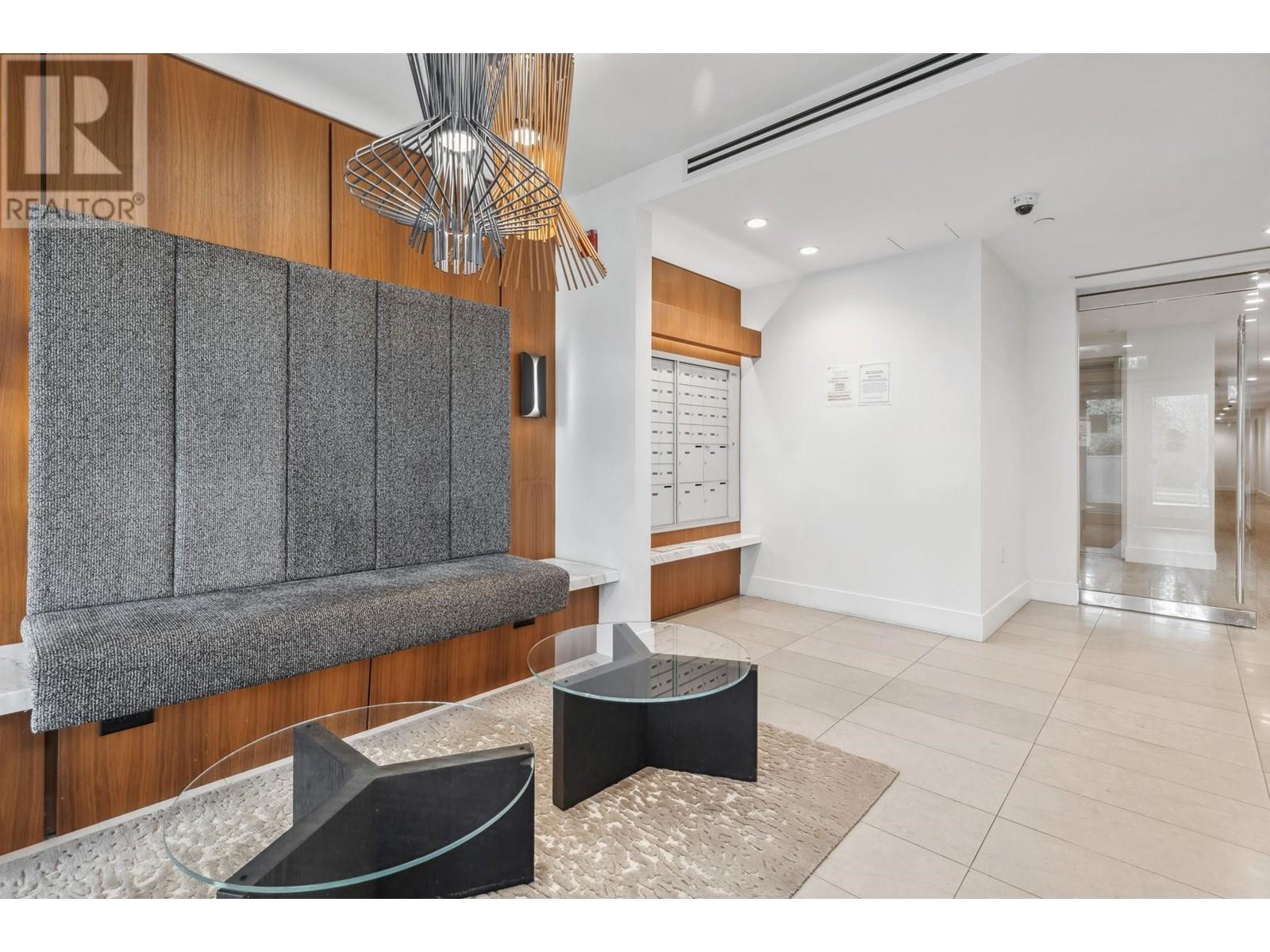 405 389 W 59th Avenue, Vancouver, British Columbia  V5X 0J4 - Photo 26 - R2983497