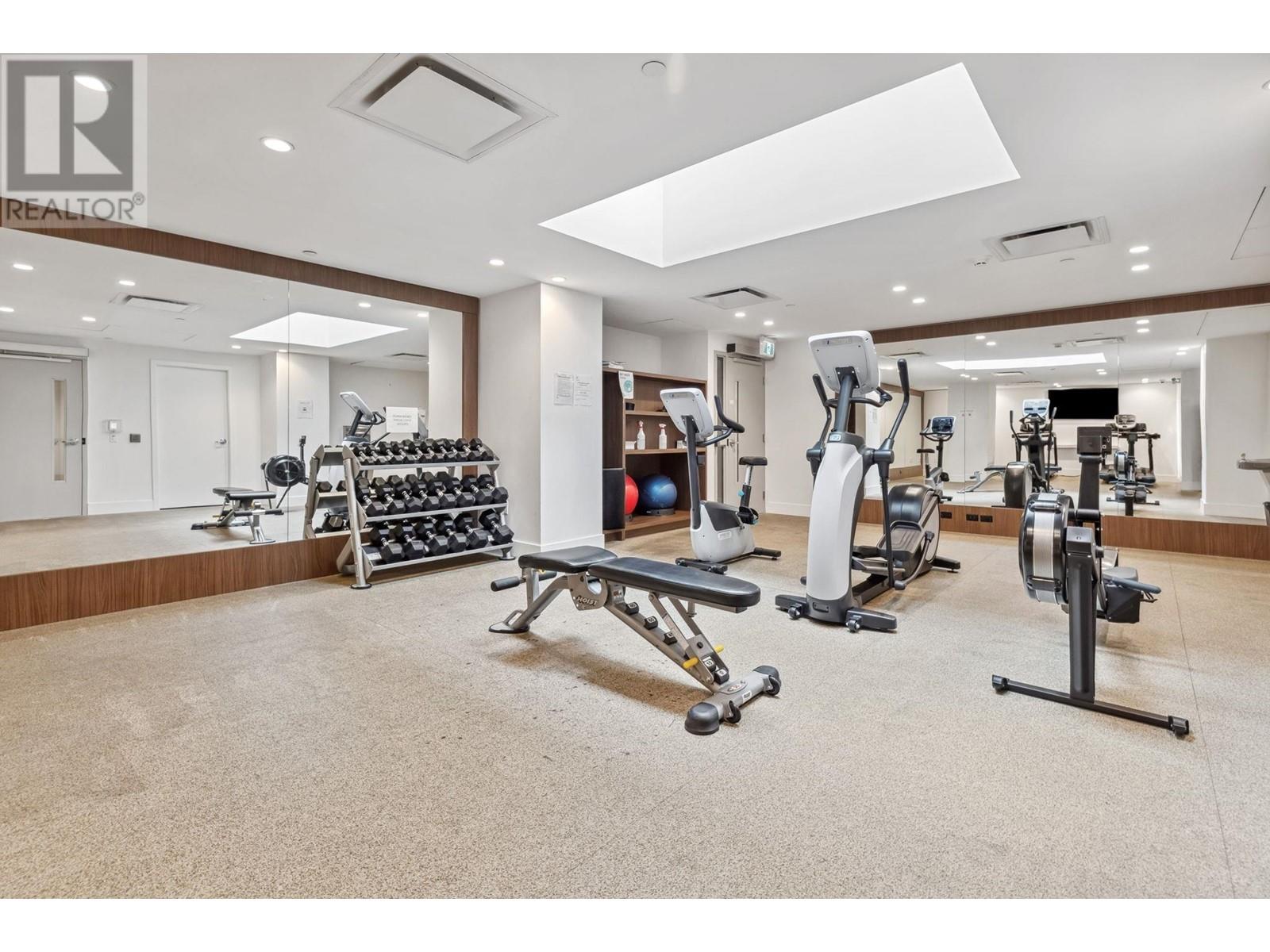 405 389 W 59th Avenue, Vancouver, British Columbia  V5X 0J4 - Photo 31 - R2983497
