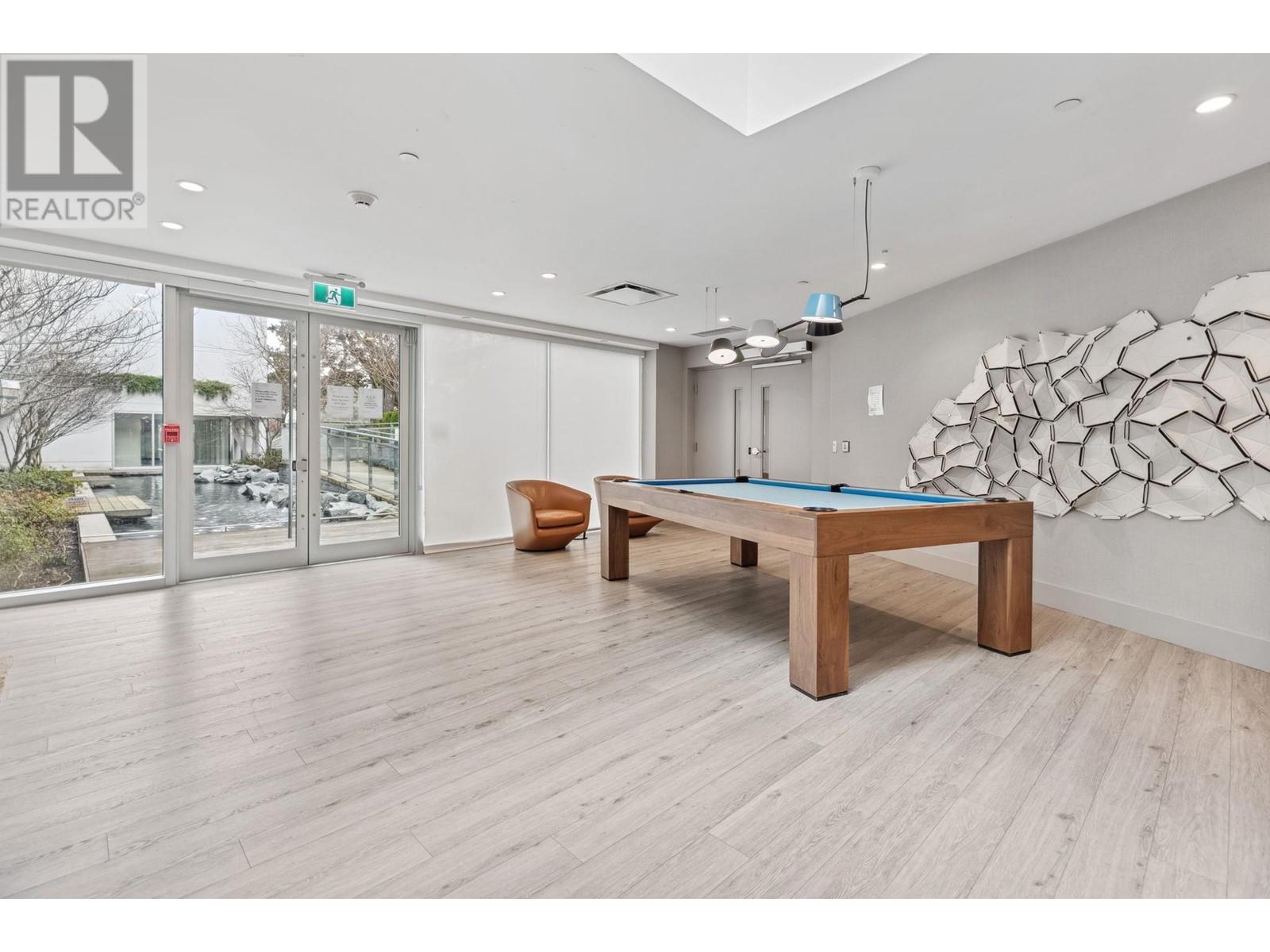 405 389 W 59th Avenue, Vancouver, British Columbia  V5X 0J4 - Photo 32 - R2983497