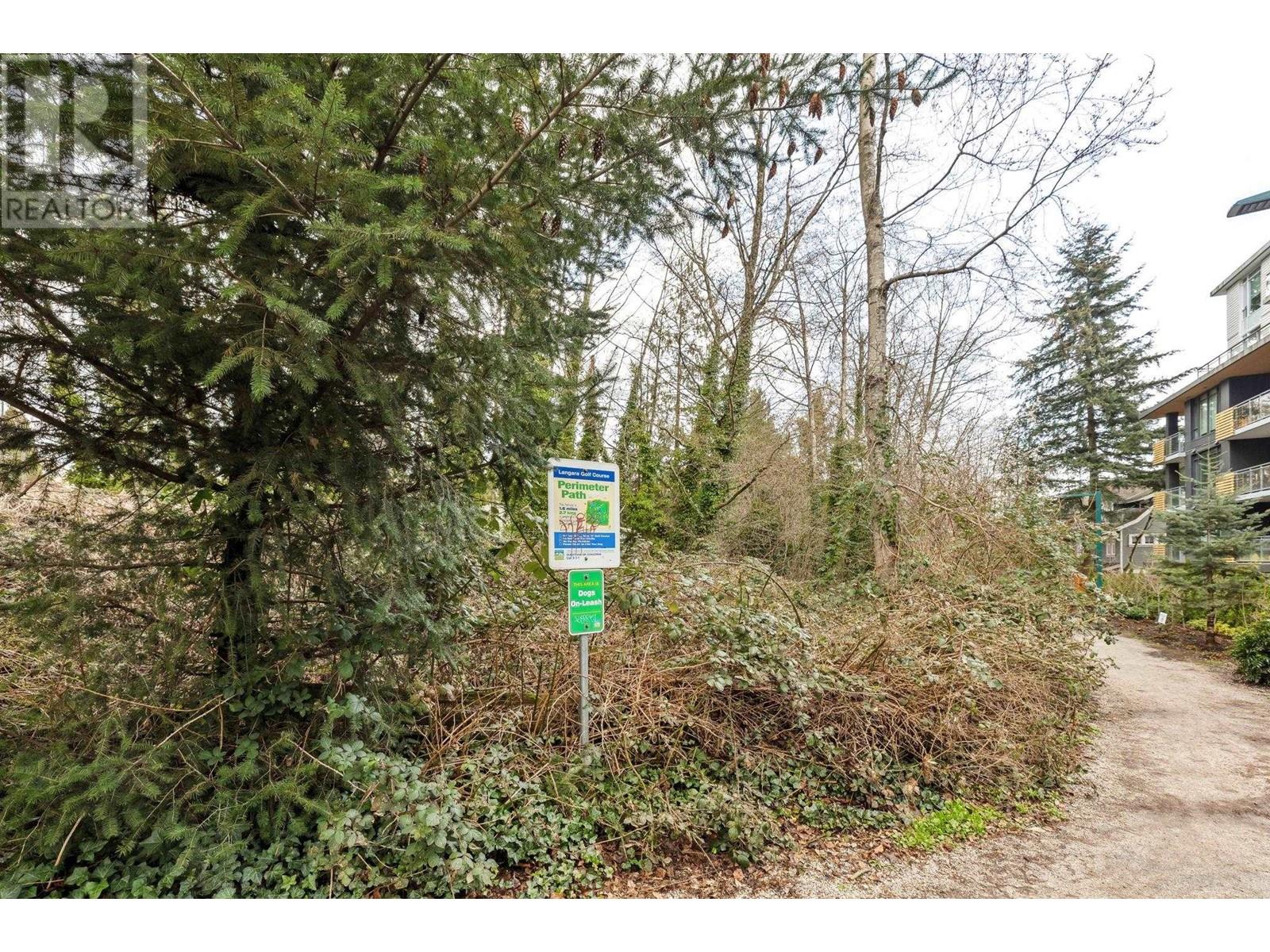 405 389 W 59th Avenue, Vancouver, British Columbia  V5X 0J4 - Photo 36 - R2983497