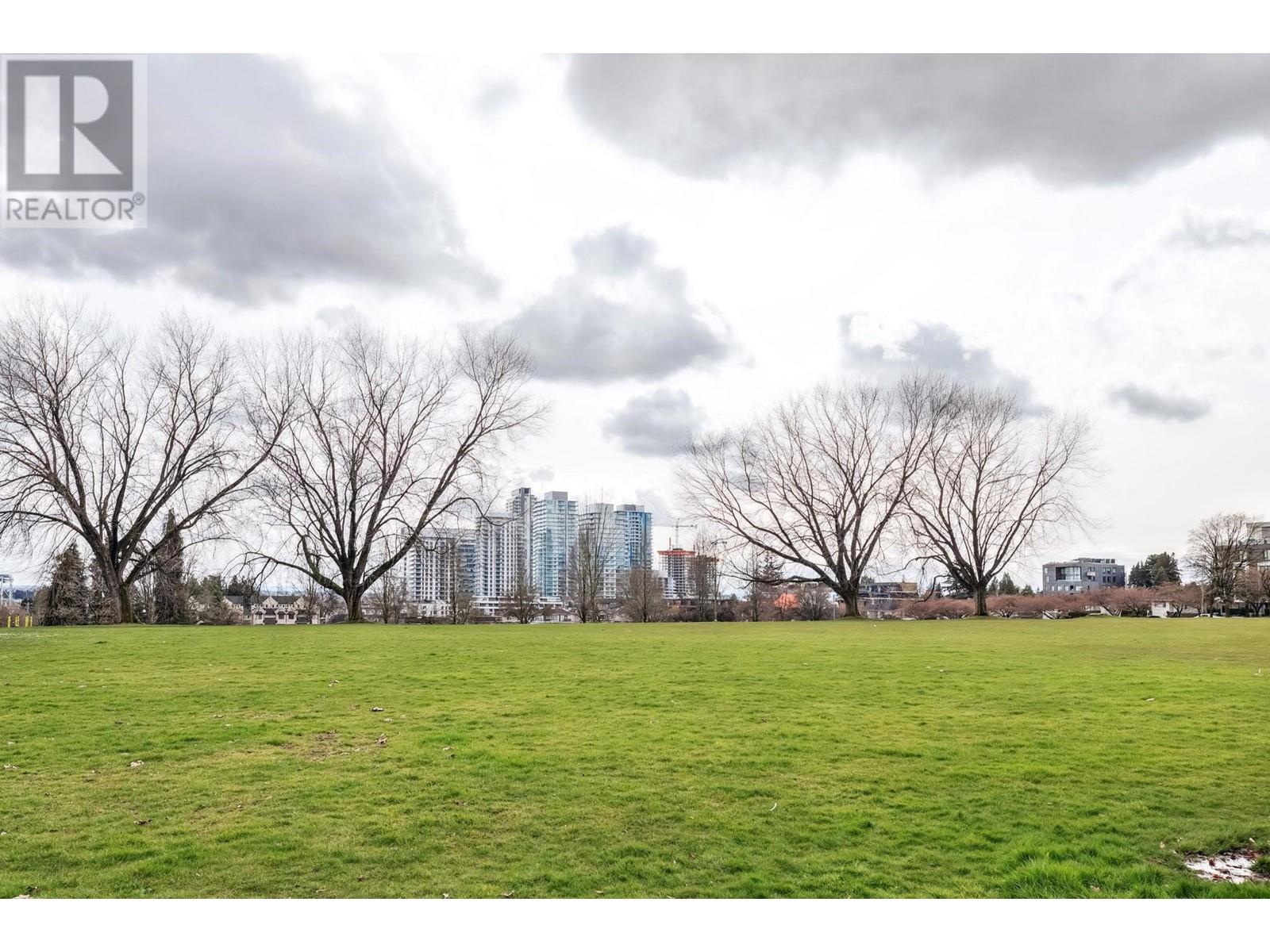 405 389 W 59th Avenue, Vancouver, British Columbia  V5X 0J4 - Photo 35 - R2983497