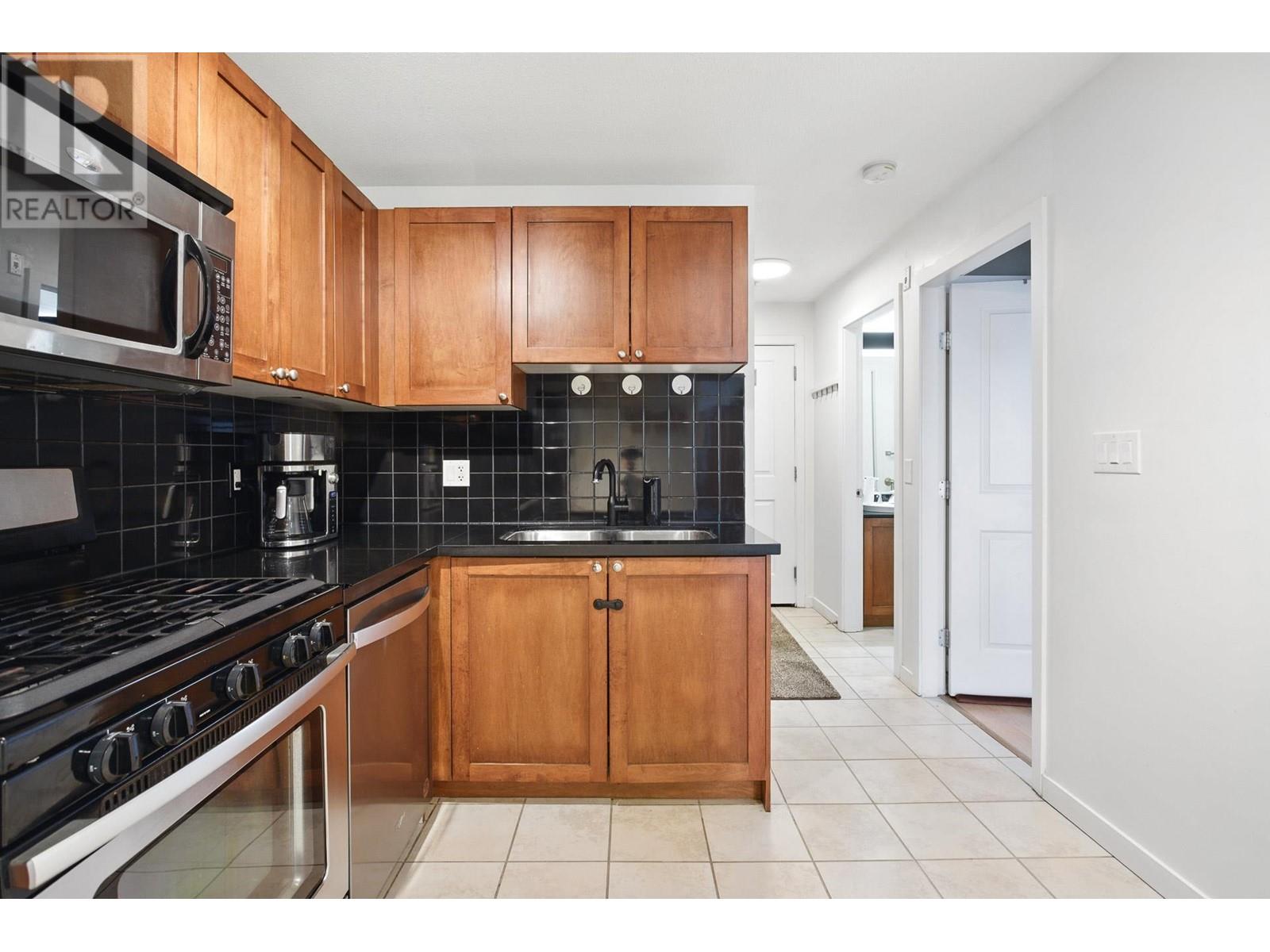 308 2636 E Hastings Street, Vancouver, British Columbia  V5K 1Z6 - Photo 11 - R2983567