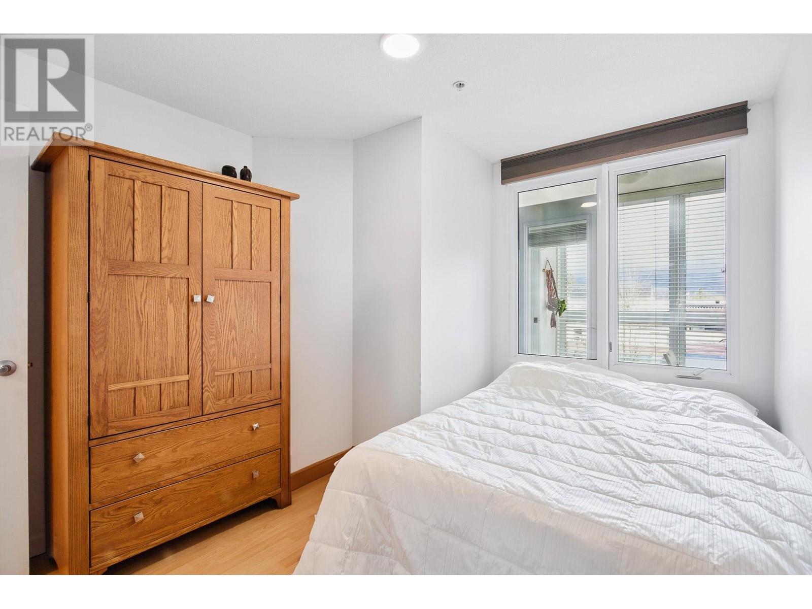 308 2636 E Hastings Street, Vancouver, British Columbia  V5K 1Z6 - Photo 5 - R2983567