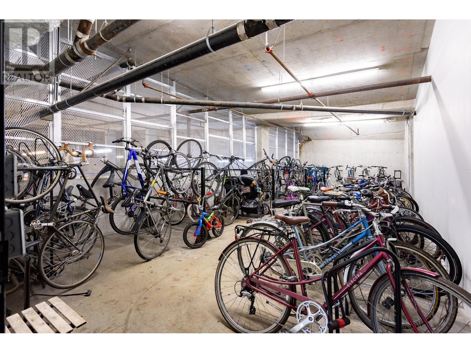 308 2636 E Hastings Street, Vancouver, British Columbia  V5K 1Z6 - Photo 26 - R2983567