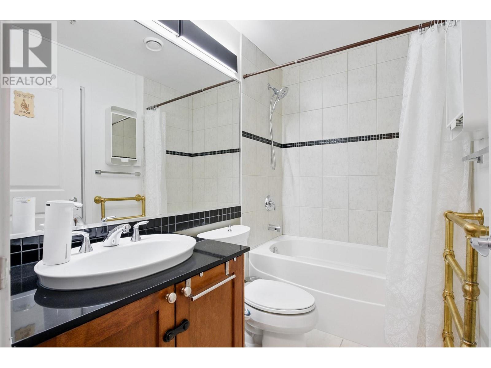 308 2636 E Hastings Street, Vancouver, British Columbia  V5K 1Z6 - Photo 21 - R2983567
