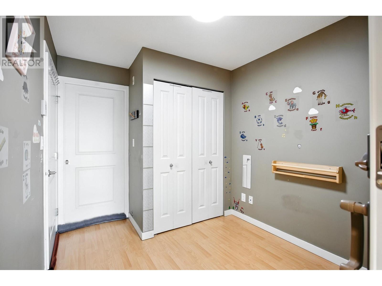308 2636 E Hastings Street, Vancouver, British Columbia  V5K 1Z6 - Photo 18 - R2983567