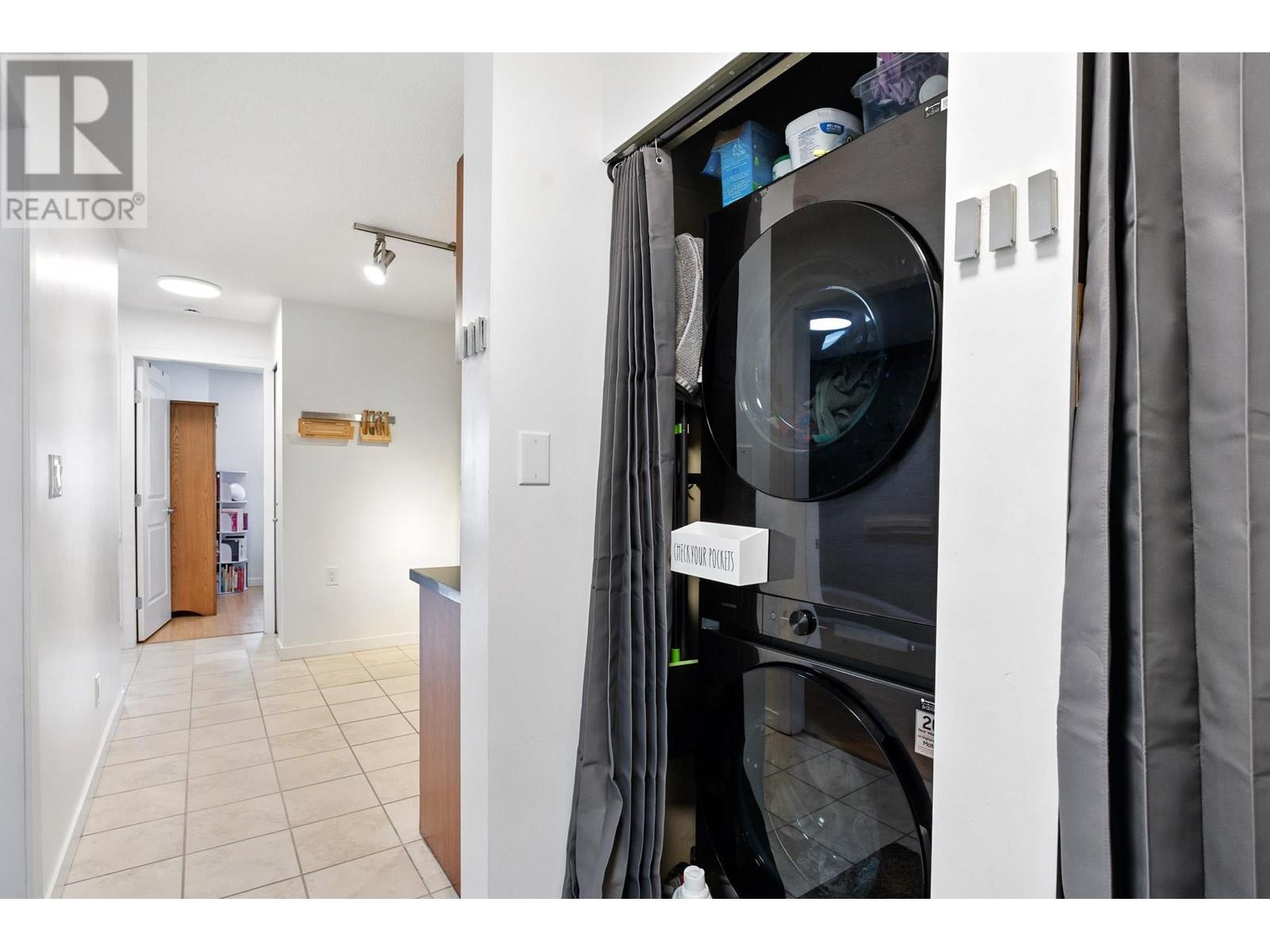 308 2636 E Hastings Street, Vancouver, British Columbia  V5K 1Z6 - Photo 23 - R2983567