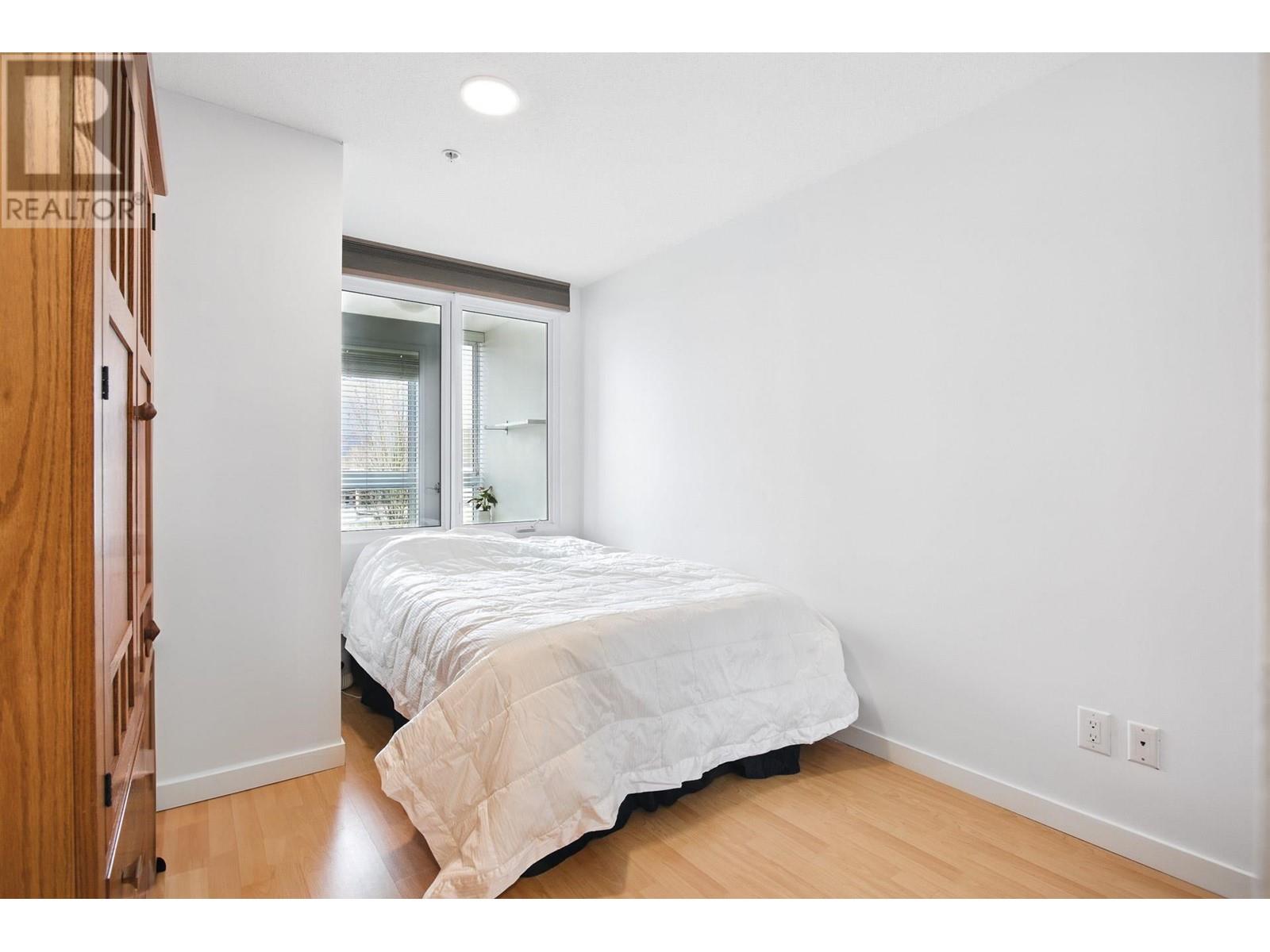 308 2636 E Hastings Street, Vancouver, British Columbia  V5K 1Z6 - Photo 19 - R2983567