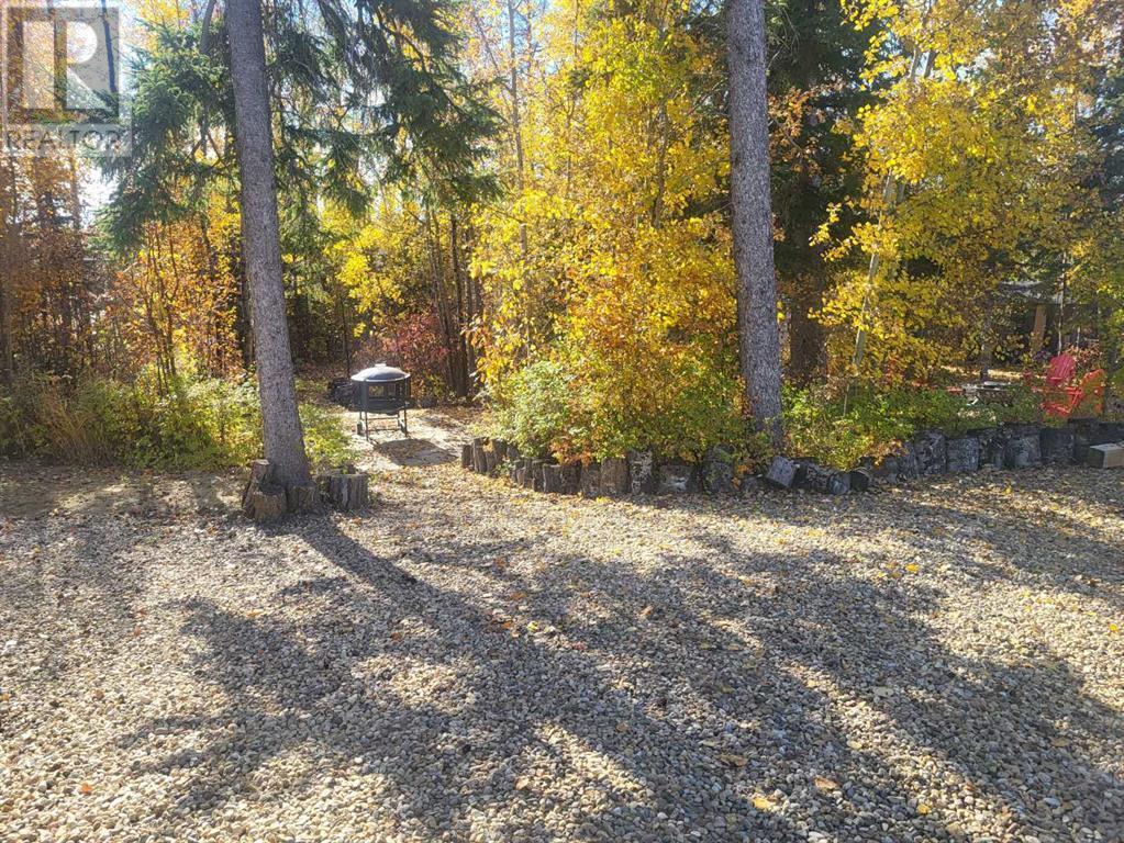 48b, 10032 Township Road 422, Rural Ponoka County, Alberta  T4J 1V9 - Photo 13 - A2172247