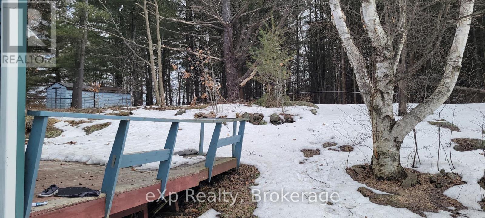 105 Bowes Street, Parry Sound, Ontario  P2A 2L8 - Photo 10 - X11965149