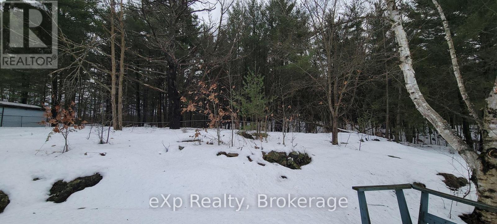 105 Bowes Street, Parry Sound, Ontario  P2A 2L8 - Photo 11 - X11965149